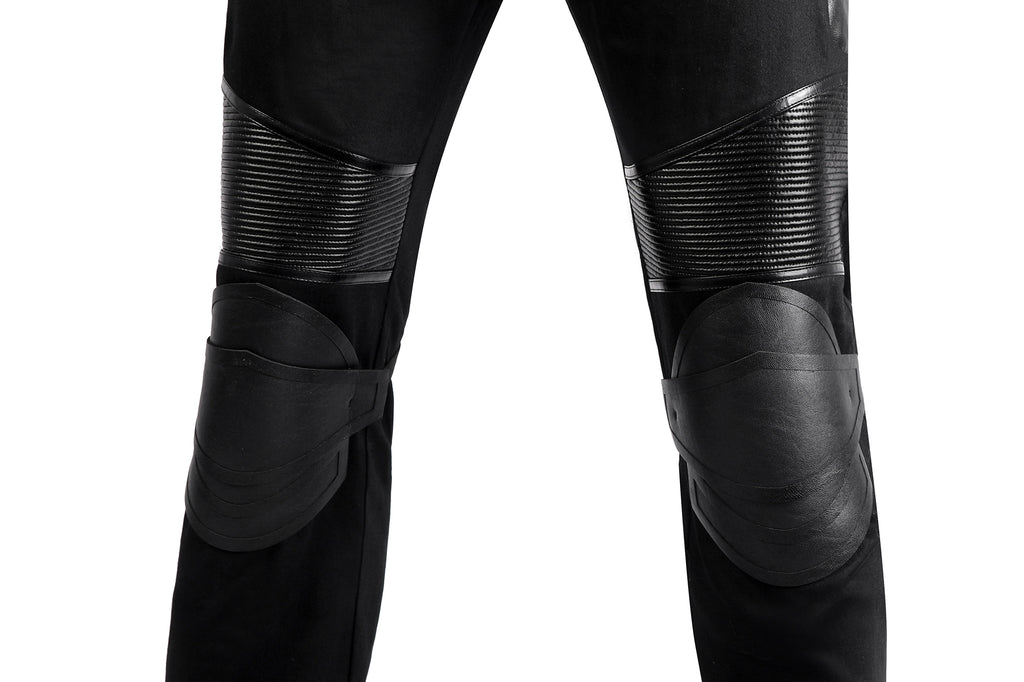 Geralt Cosplay Kostuum