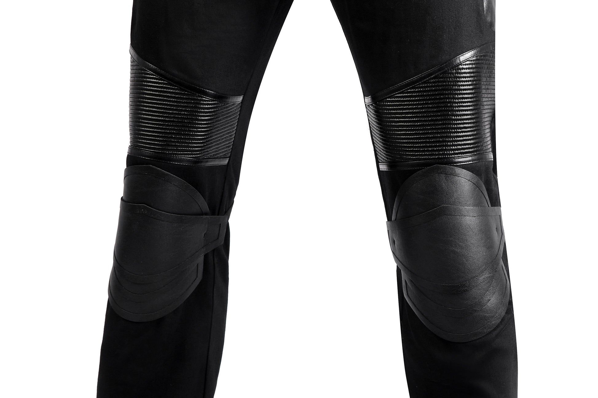 Geralt Cosplay Kostuum
