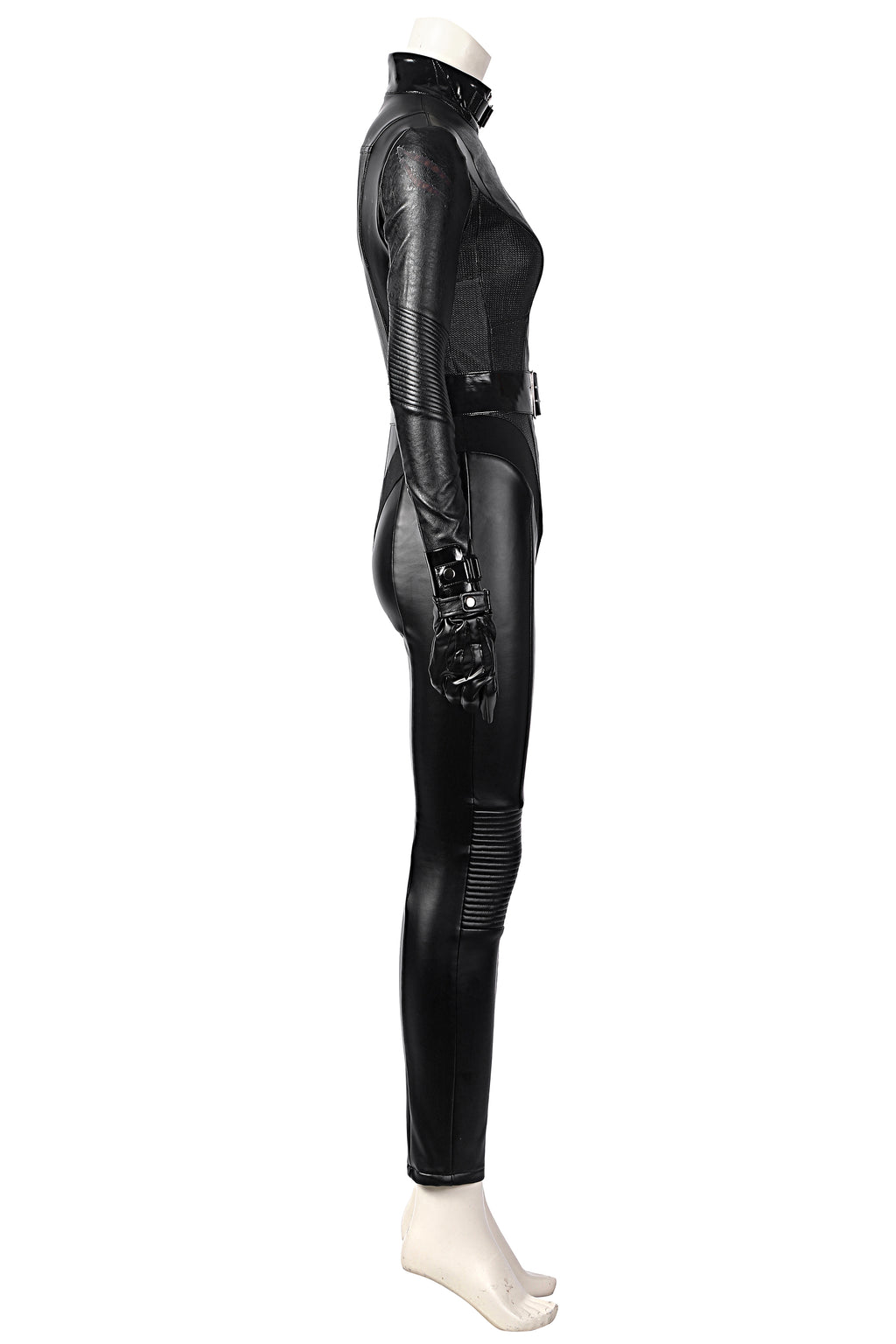 Selina Kyle Cosplay Kostuum