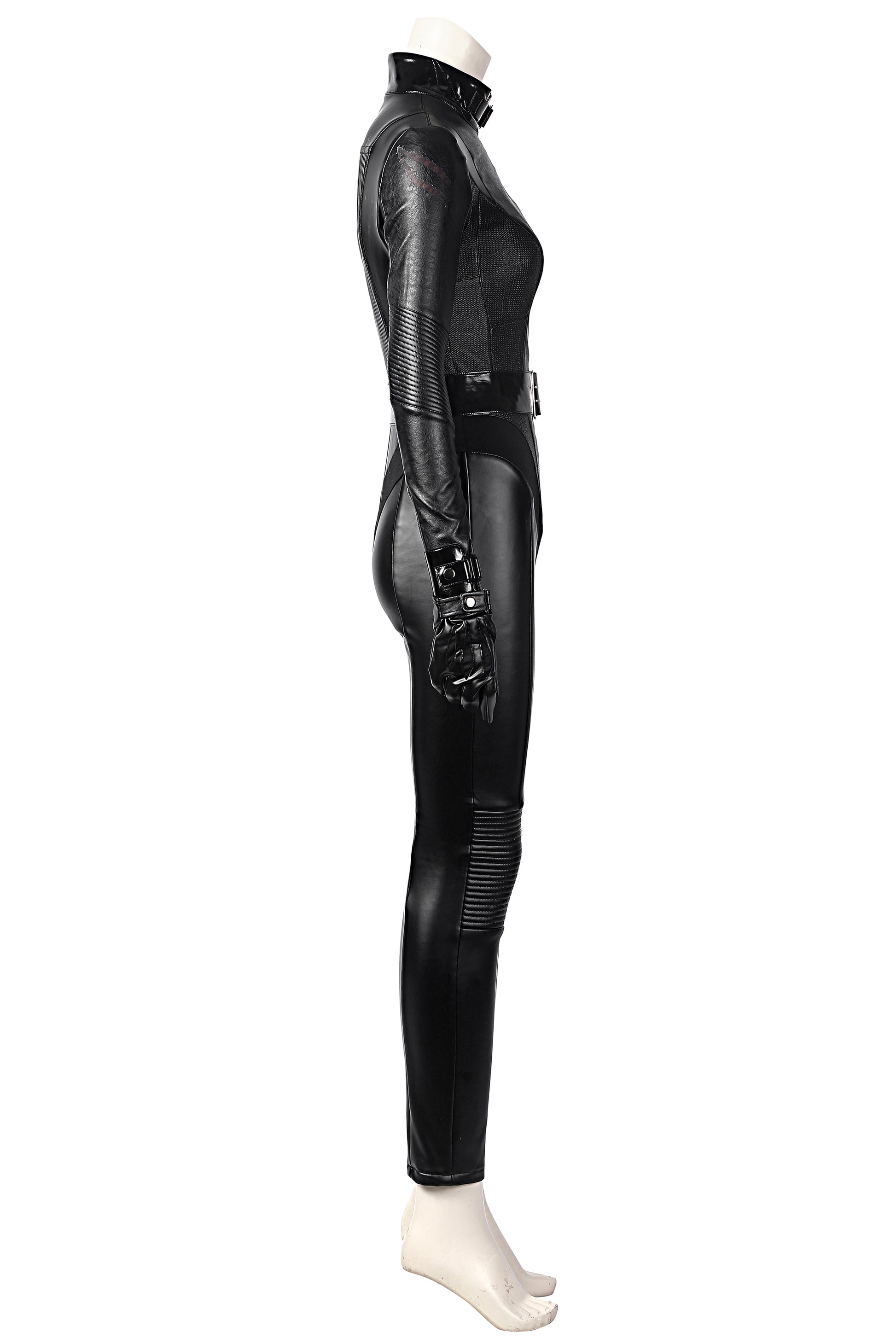 Selina Kyle Cosplay Kostuum