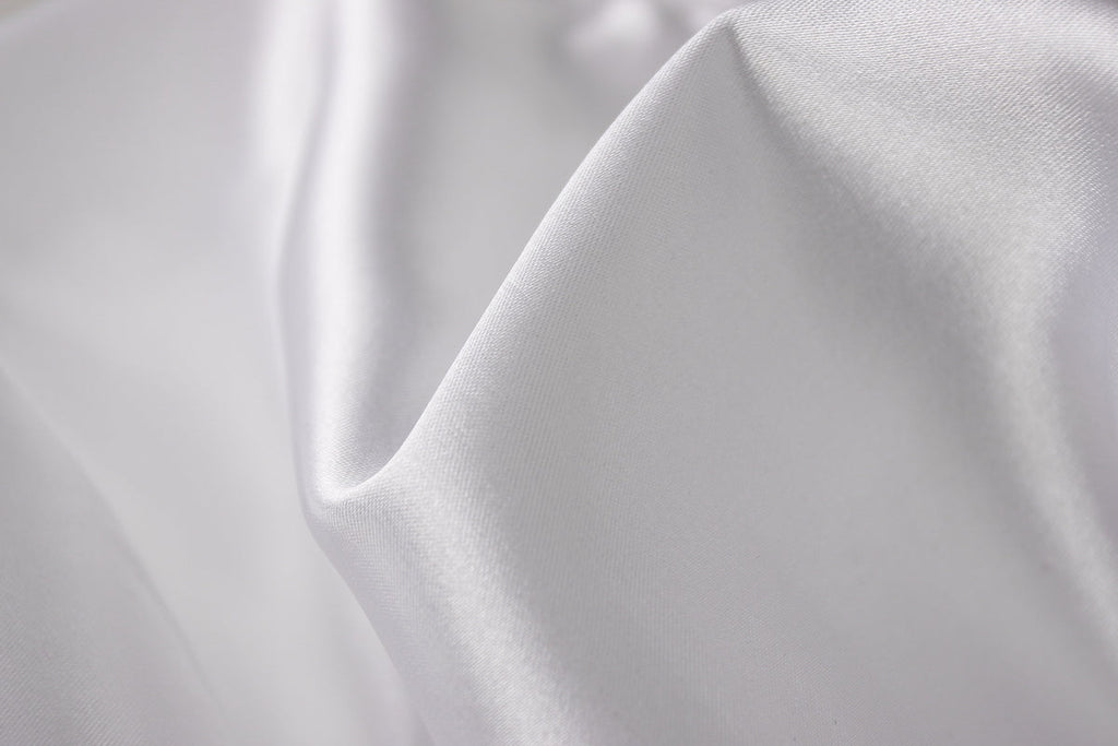 Lunafreya Nox Fleuret Jurk Cosplay Kostuum