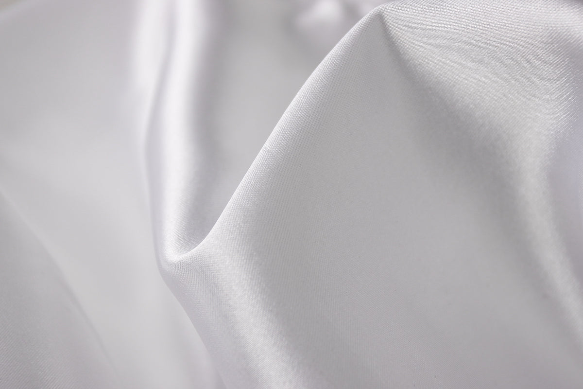 Lunafreya Nox Fleuret Jurk Cosplay Kostuum