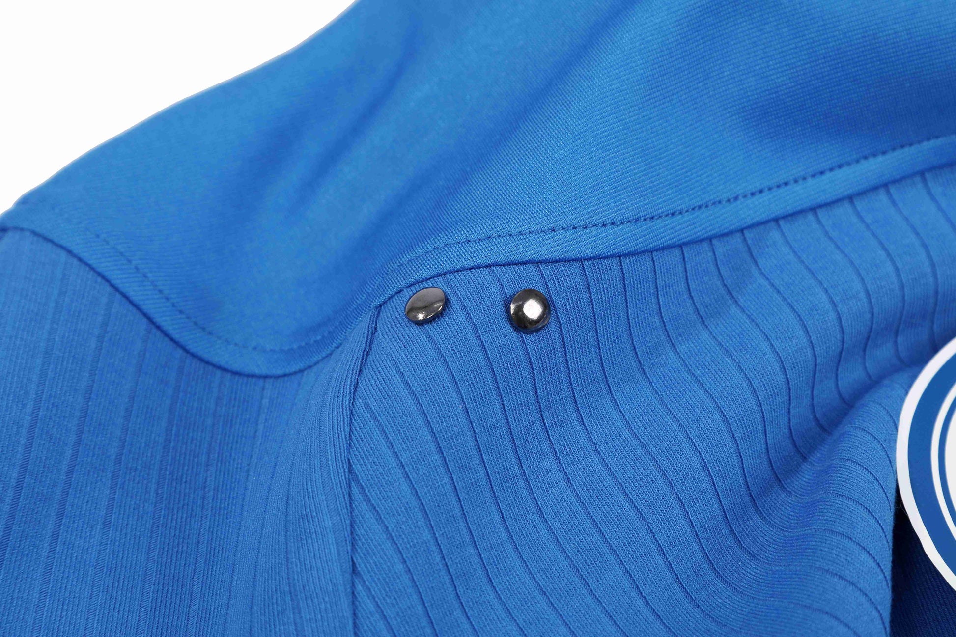 Reed Richards Cosplay Kostuum