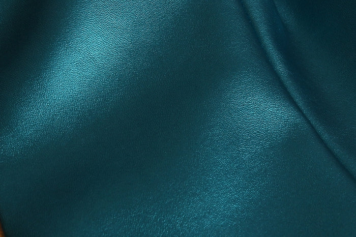 Vergil Cosplay Kostuum