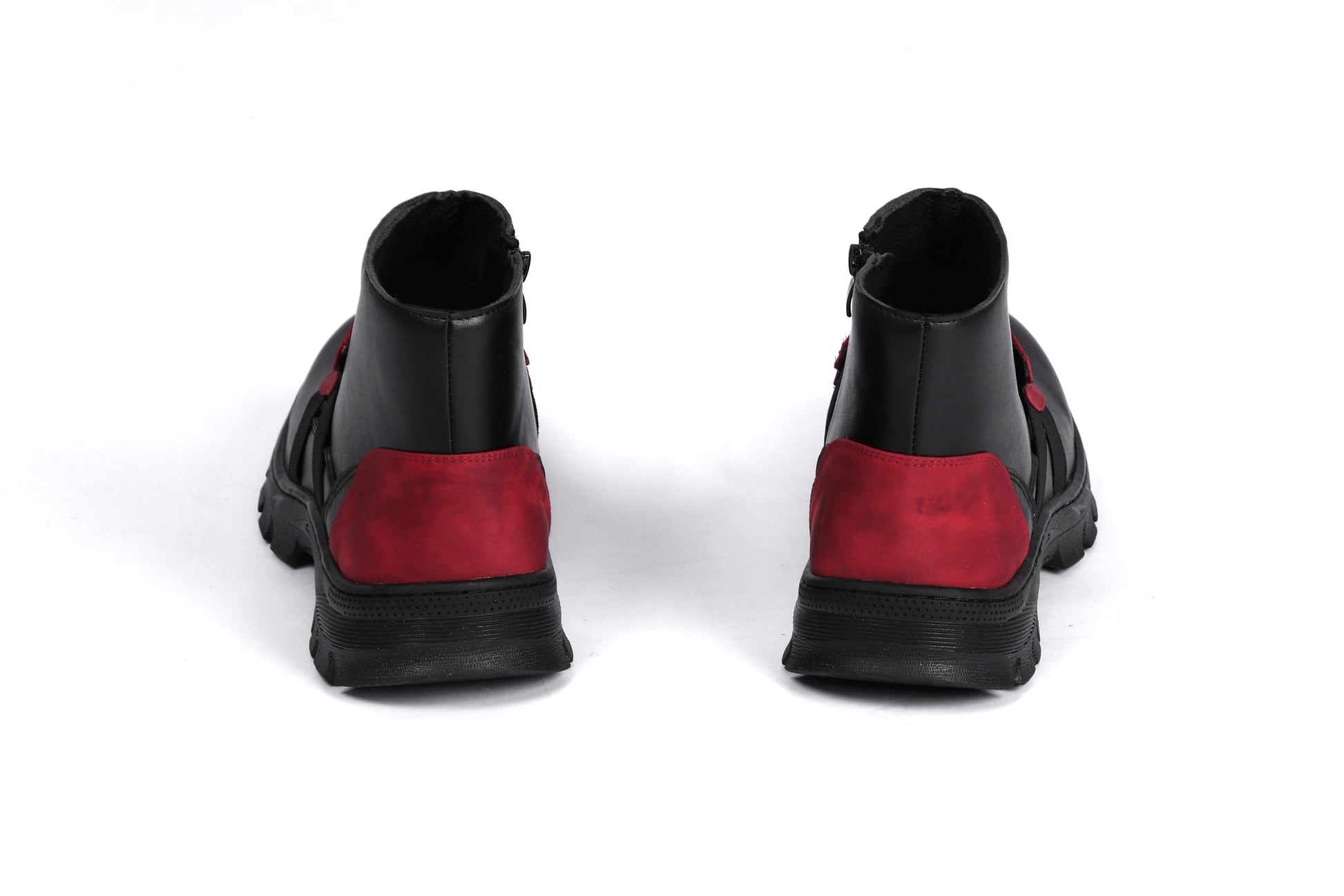 Wade Wilson Cosplay Kostuum