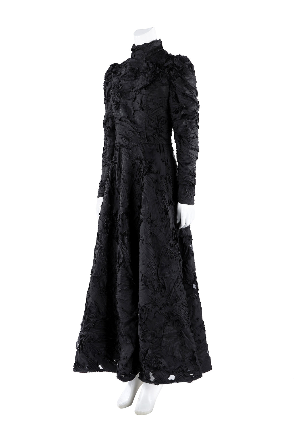 Elphaba Cosplay Kostuum