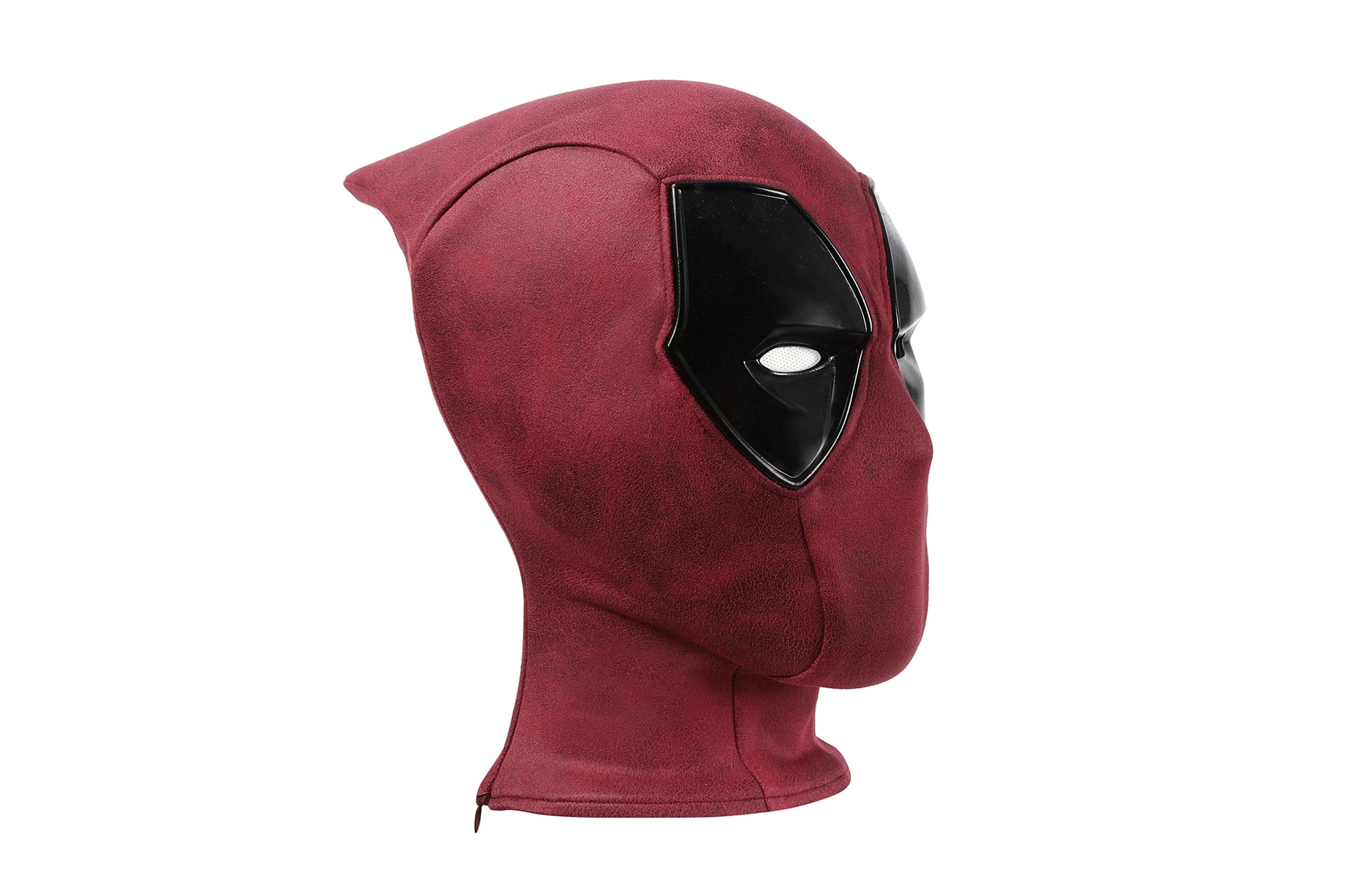 Wade Wilson Outfit Cosplay Kostuum Seizoen 2