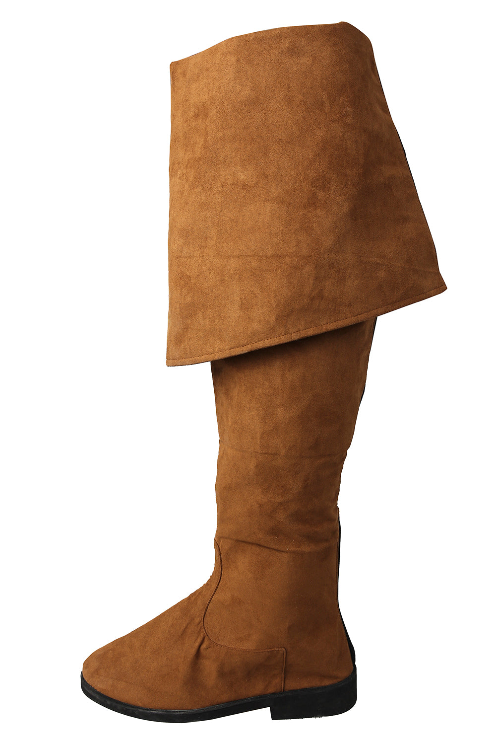 Jack Sparrow Cosplay Kostuum