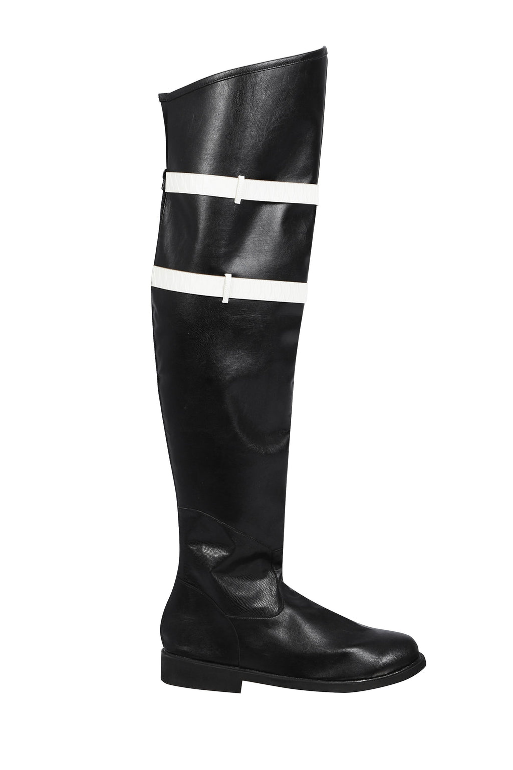 Sephiroth Cosplay Kostuum