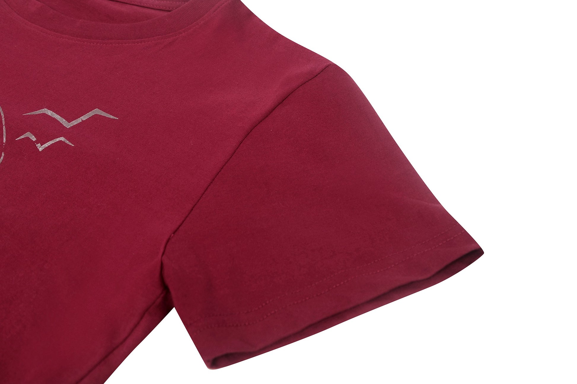 Ellie Cosplay T-shirt