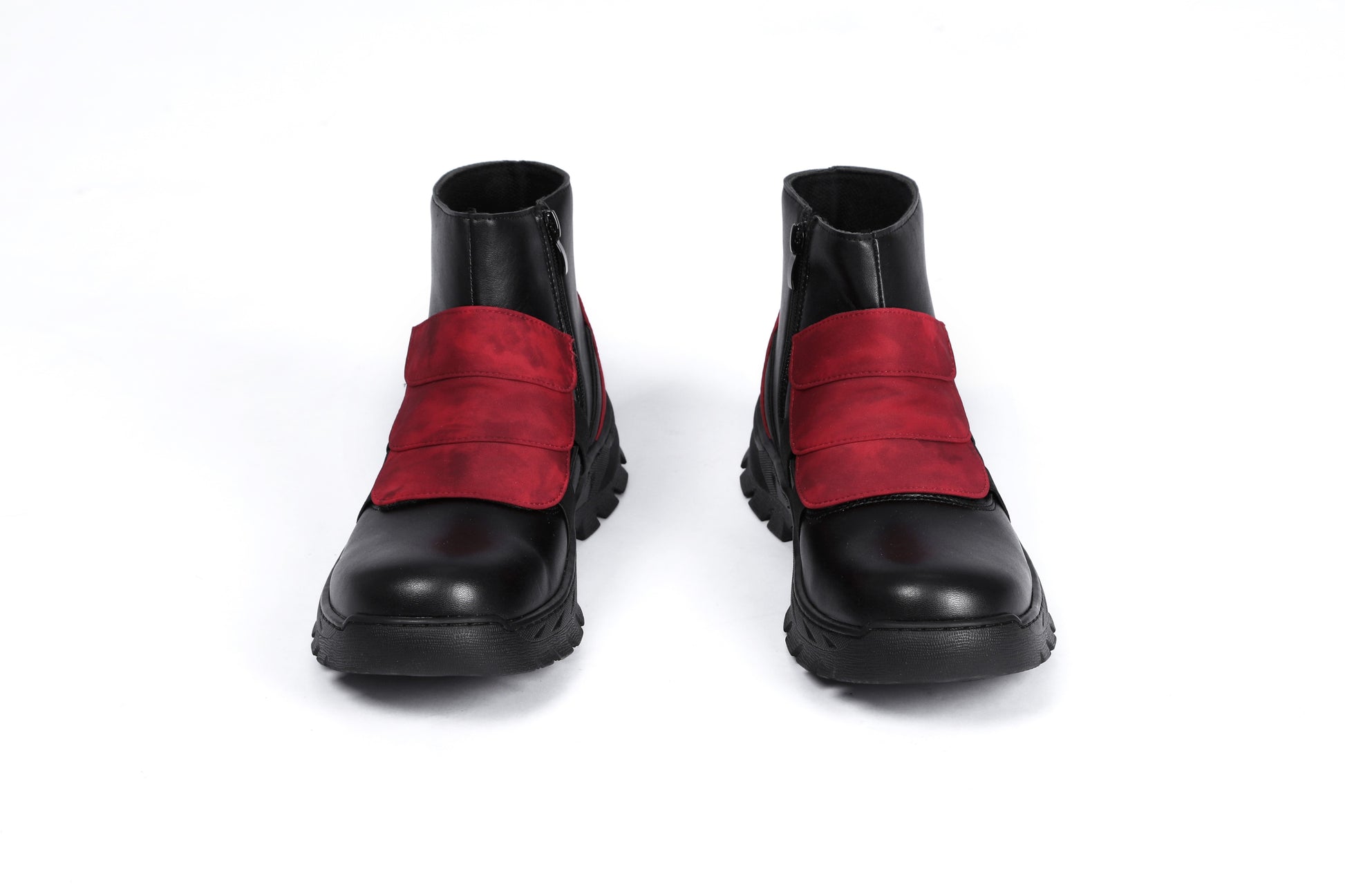 Wade Wilson Cosplay Kostuum