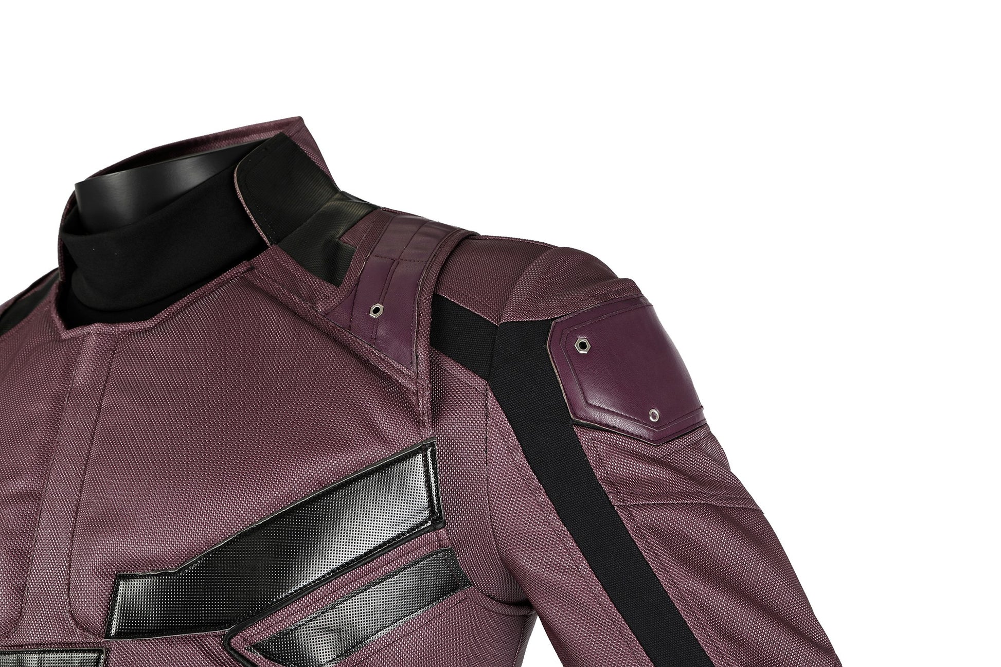 Matt Murdock Outfit Cosplay Kostuum