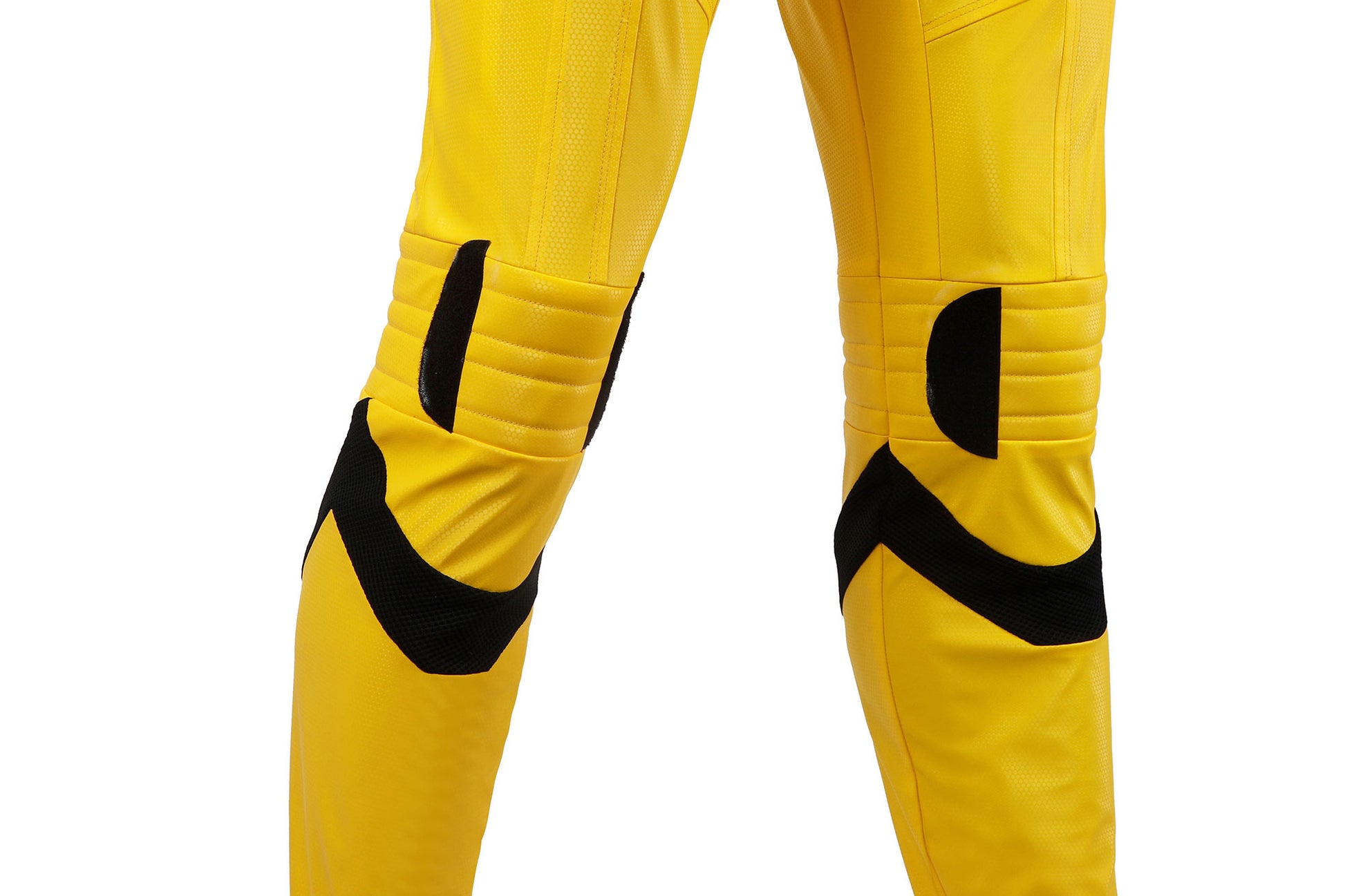 James Logan Howlett Outfit Cosplay Kostuum
