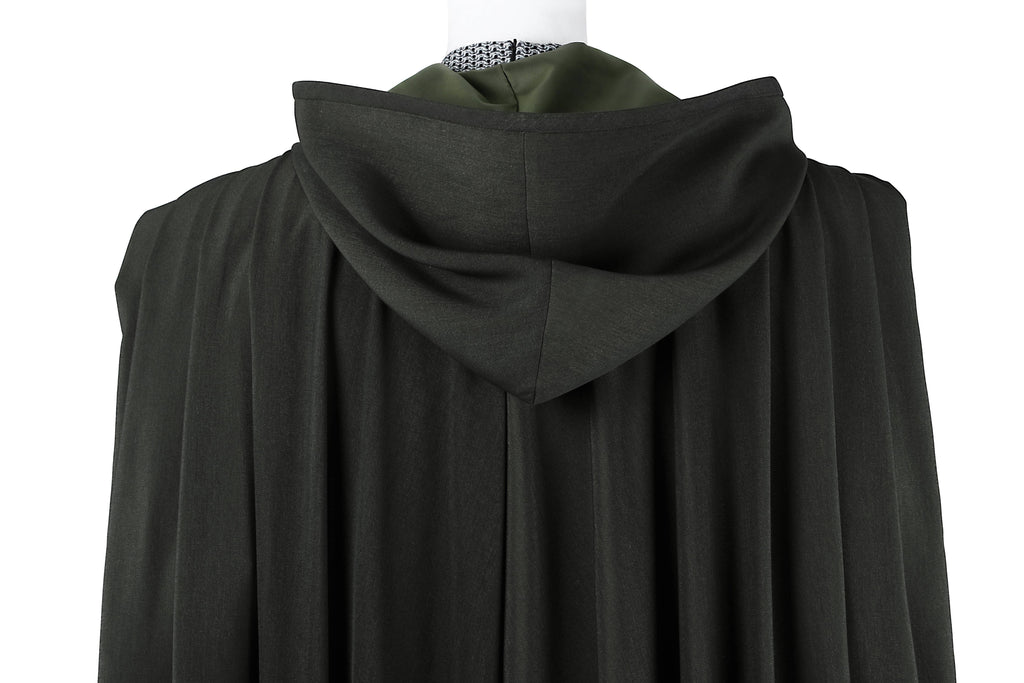 Victor von Doom Jumpsuit Cosplay Kostuum