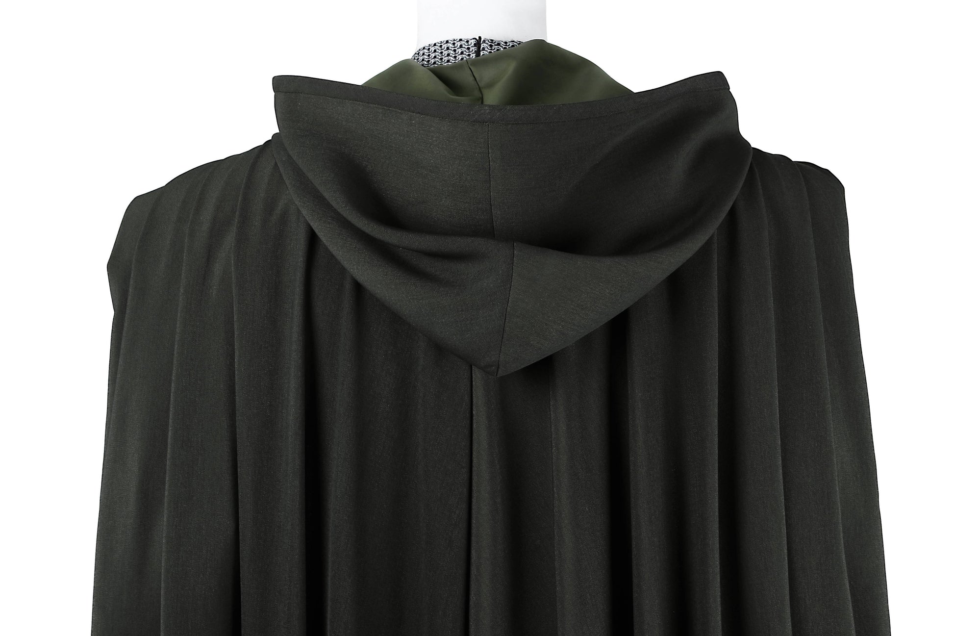 Victor von Doom Jumpsuit Cosplay Kostuum