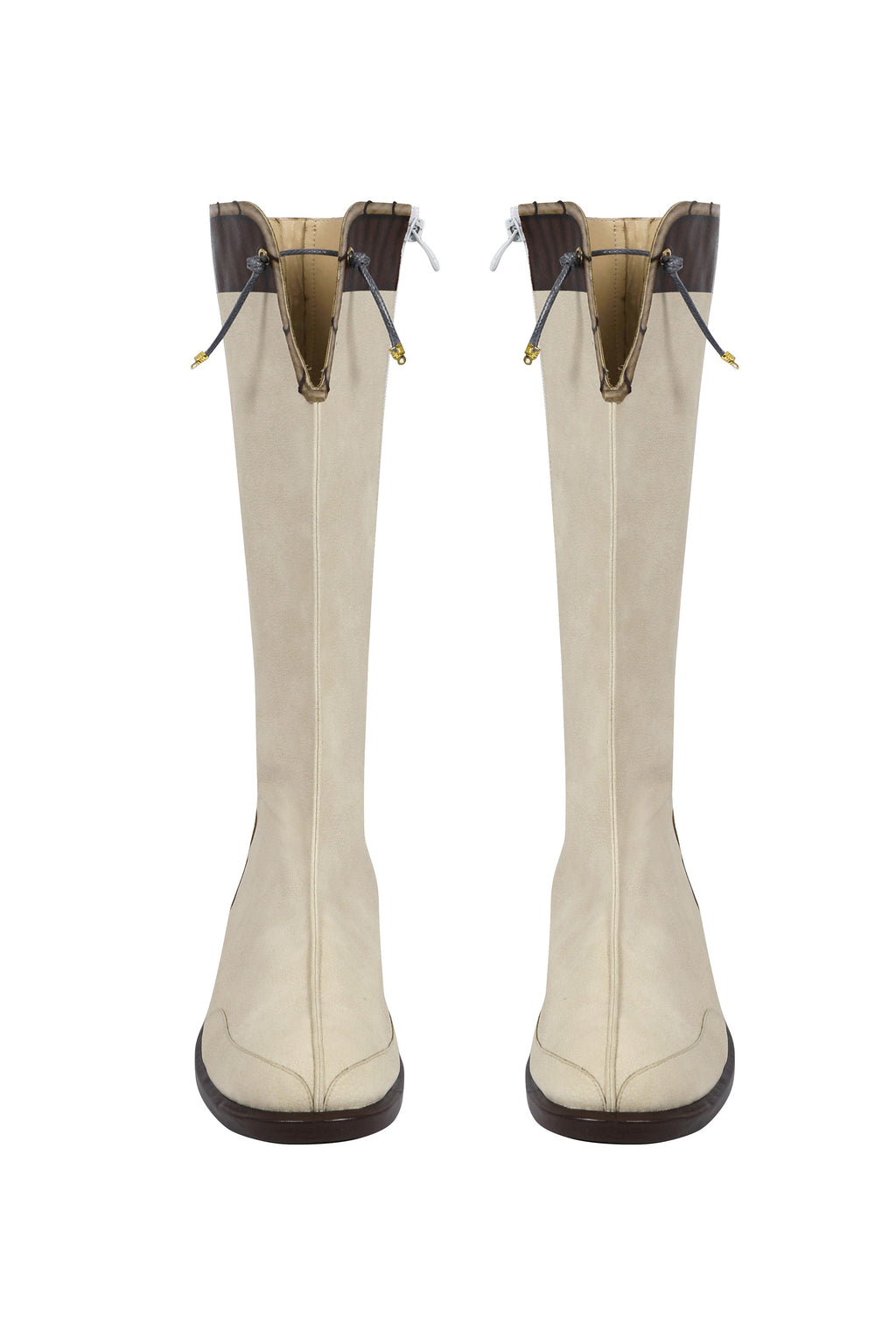 Raiden Cosplay Kostuum