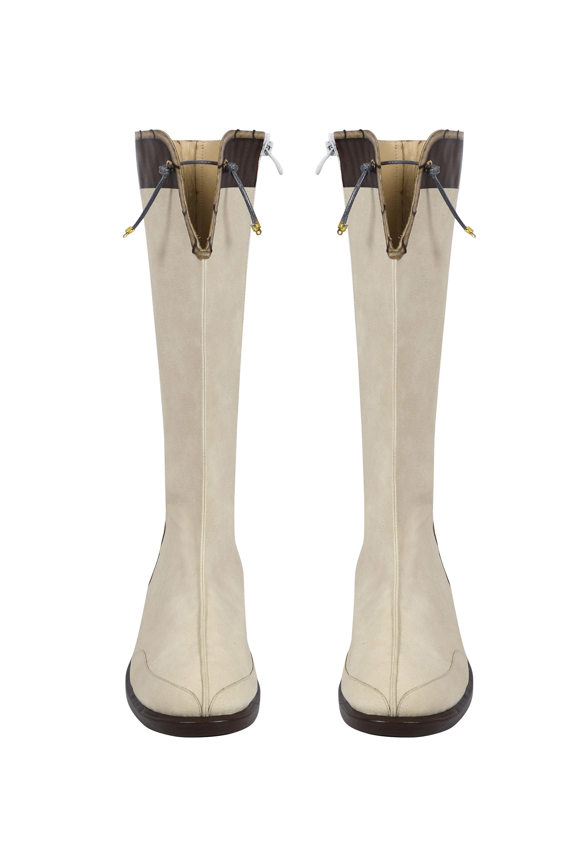 Raiden Cosplay Kostuum