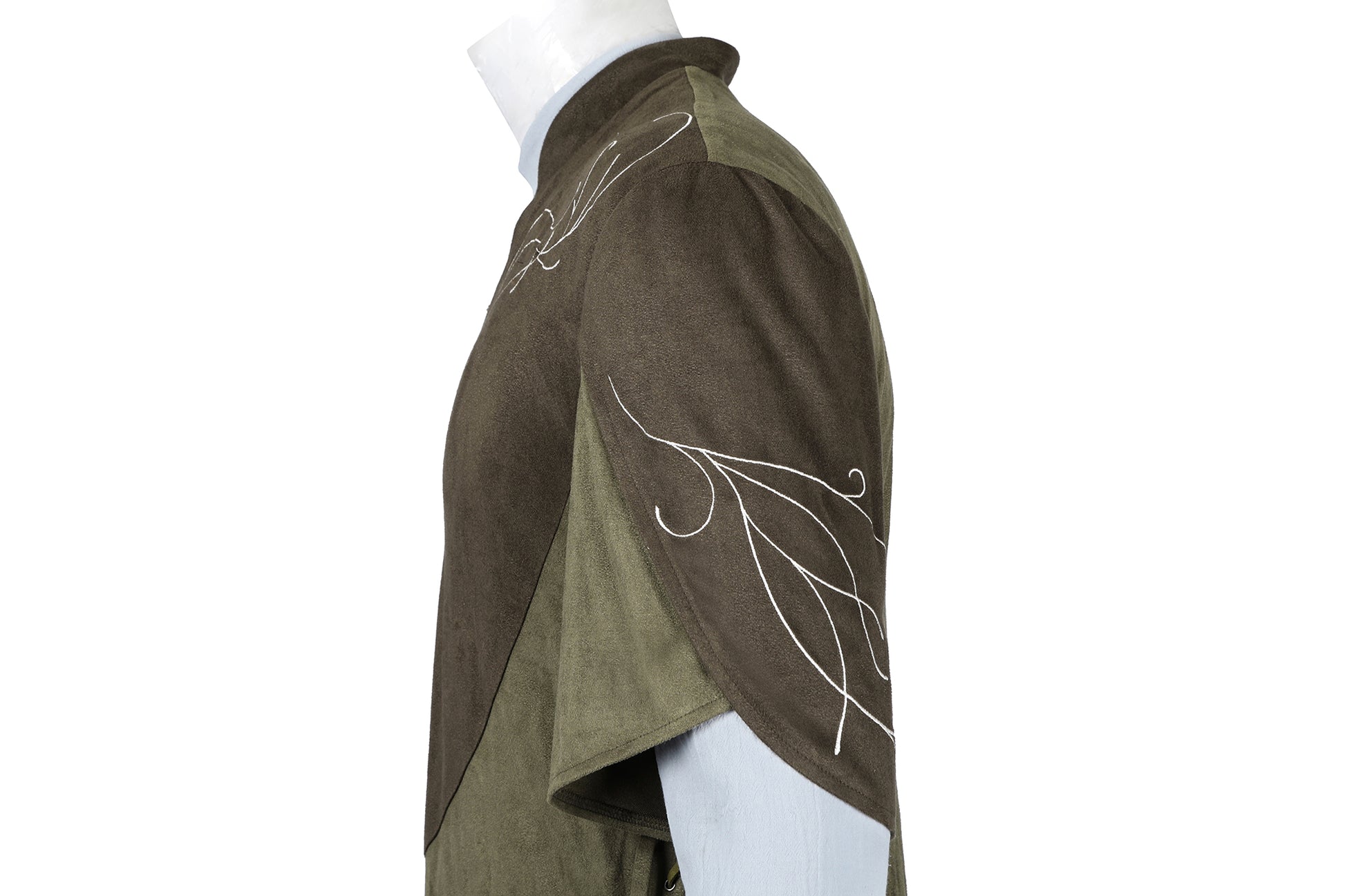 Legolas Outfit Cosplay Kostuum