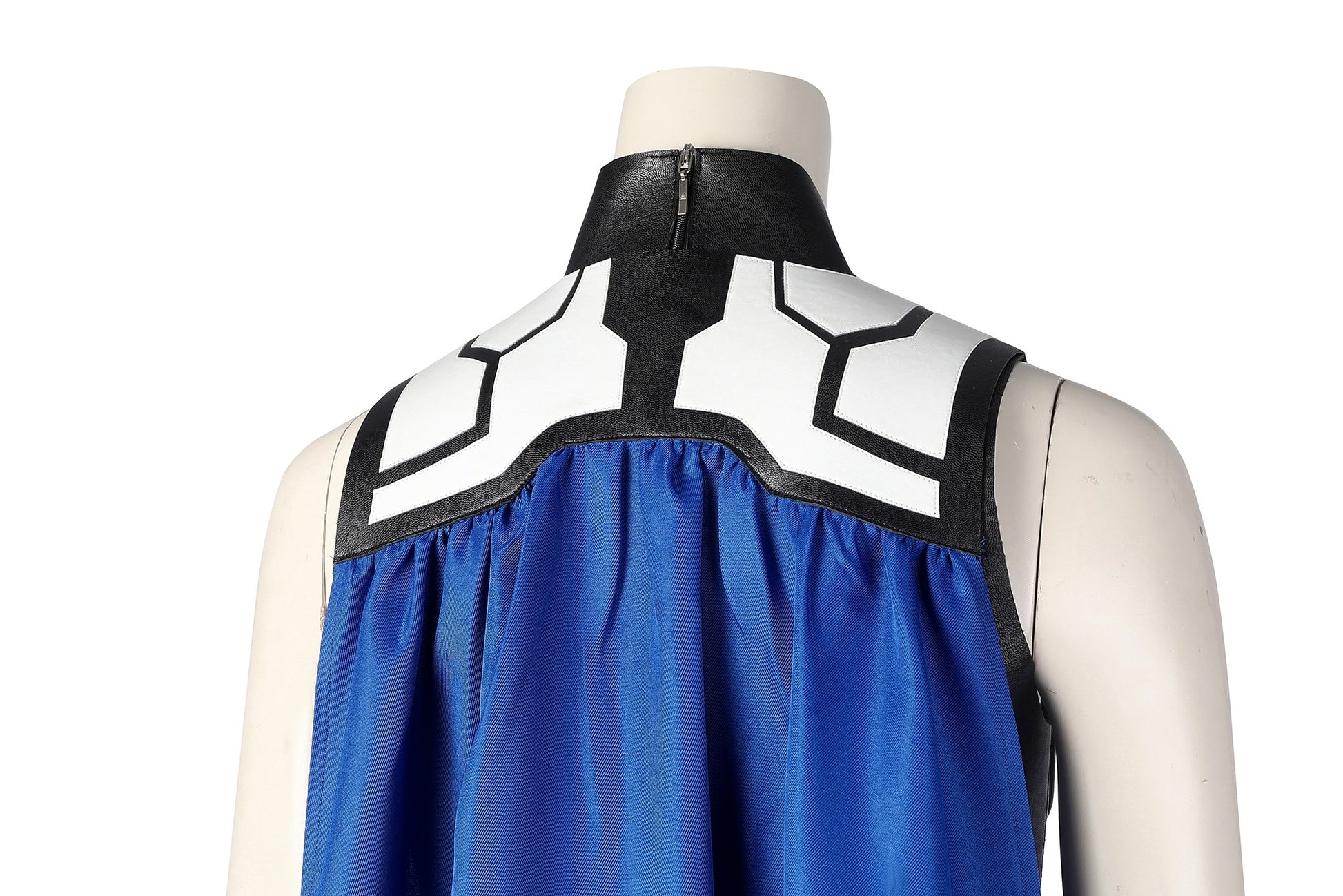 Thor Dagelijkse Kleding Cosplay Kostuum