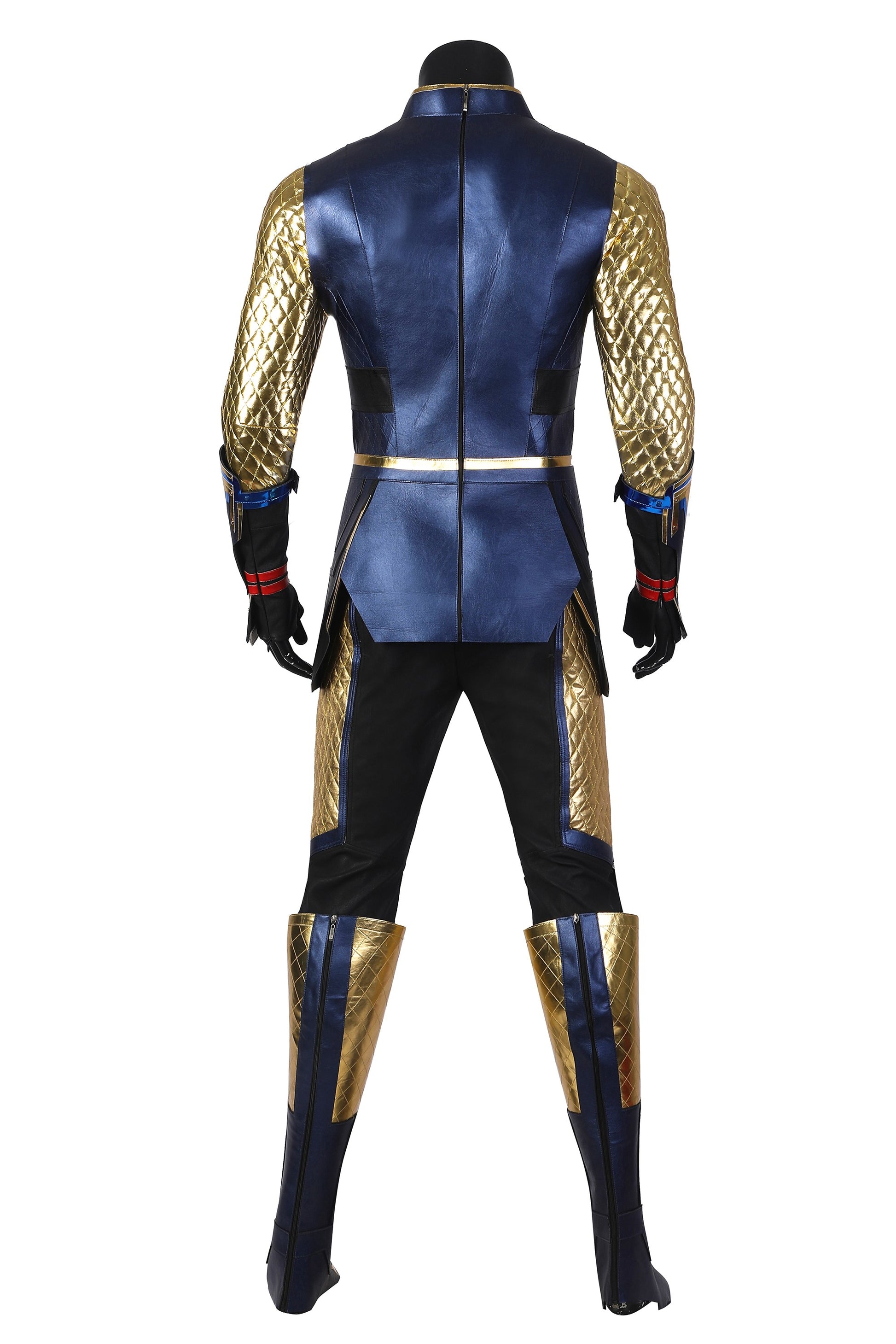 Thor Cosplay Pak