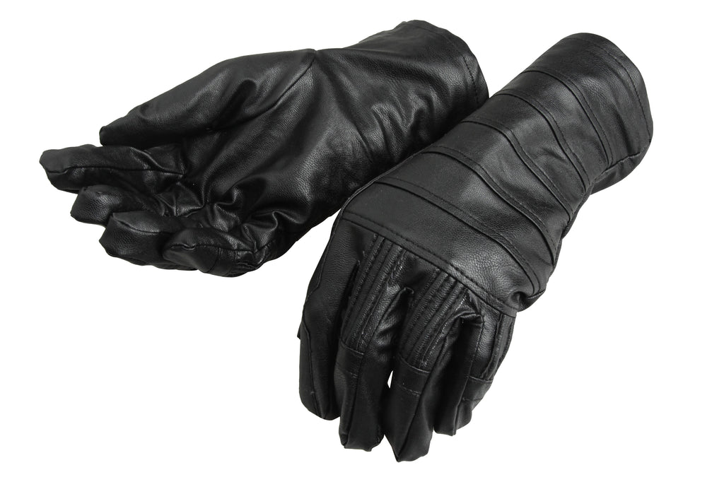 Kylo Ren Cosplay Kostuum