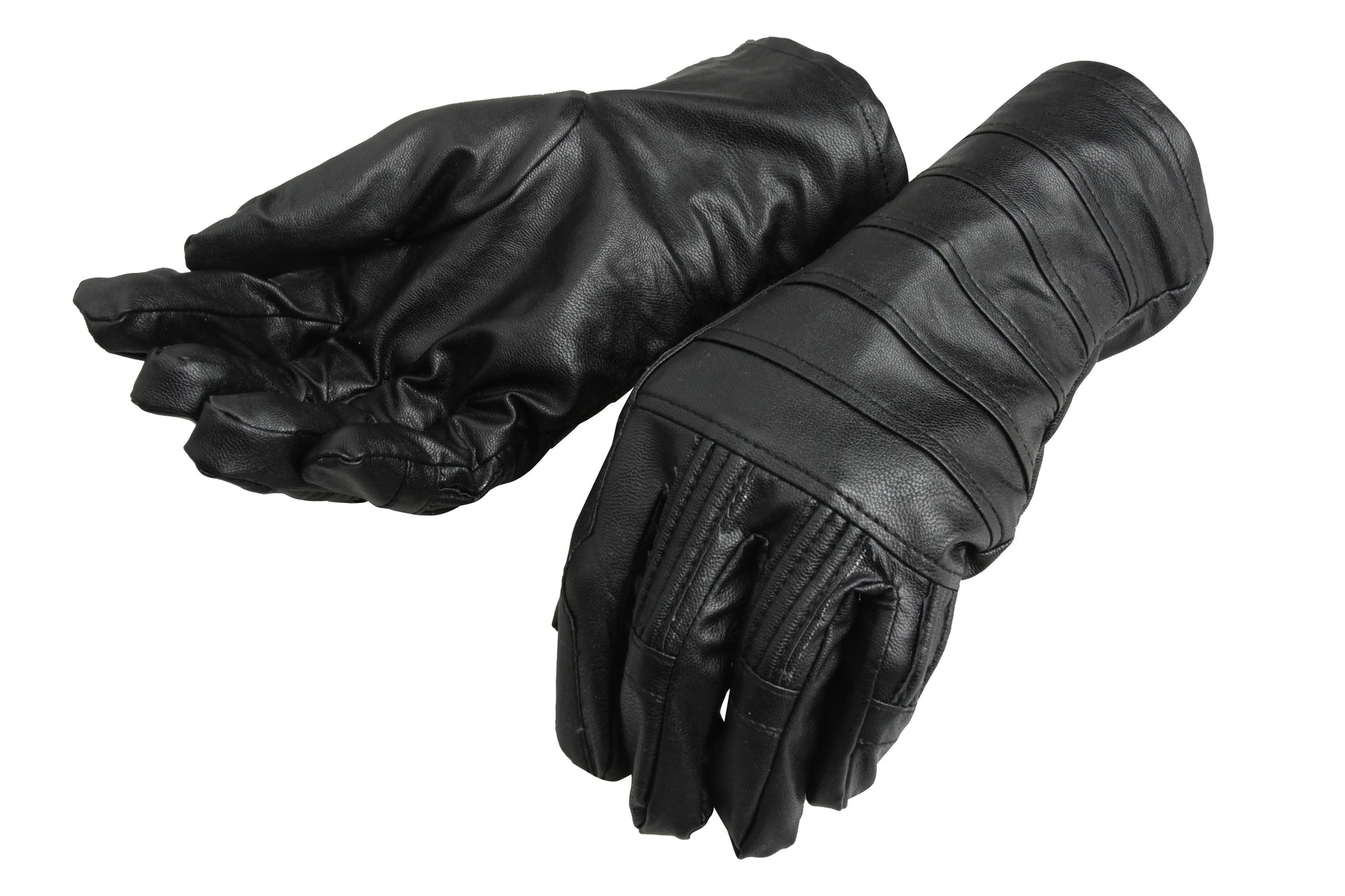 Kylo Ren Cosplay Kostuum