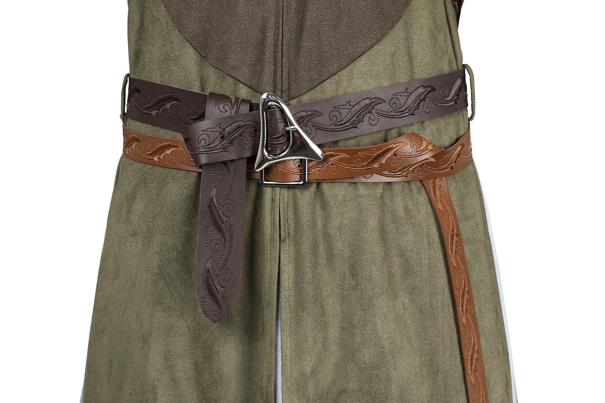 Legolas Outfit Cosplay Kostuum