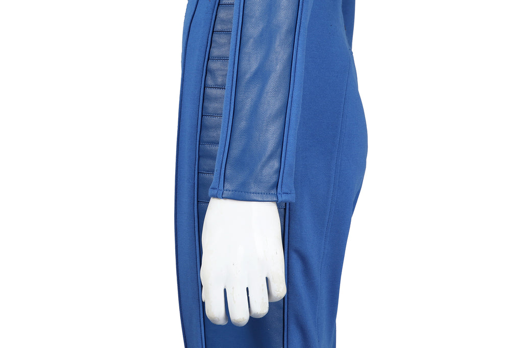Lucy Cosplay Kostuum Seizoen 1