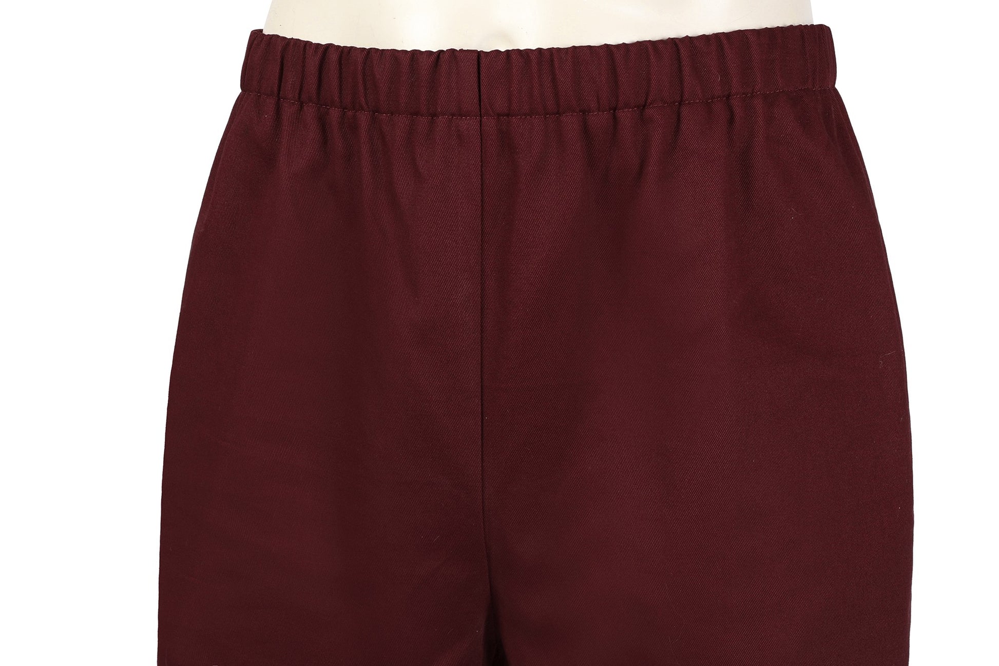 Anakin Skywalker Seizoen 1 Outfit Cosplay Kostuum