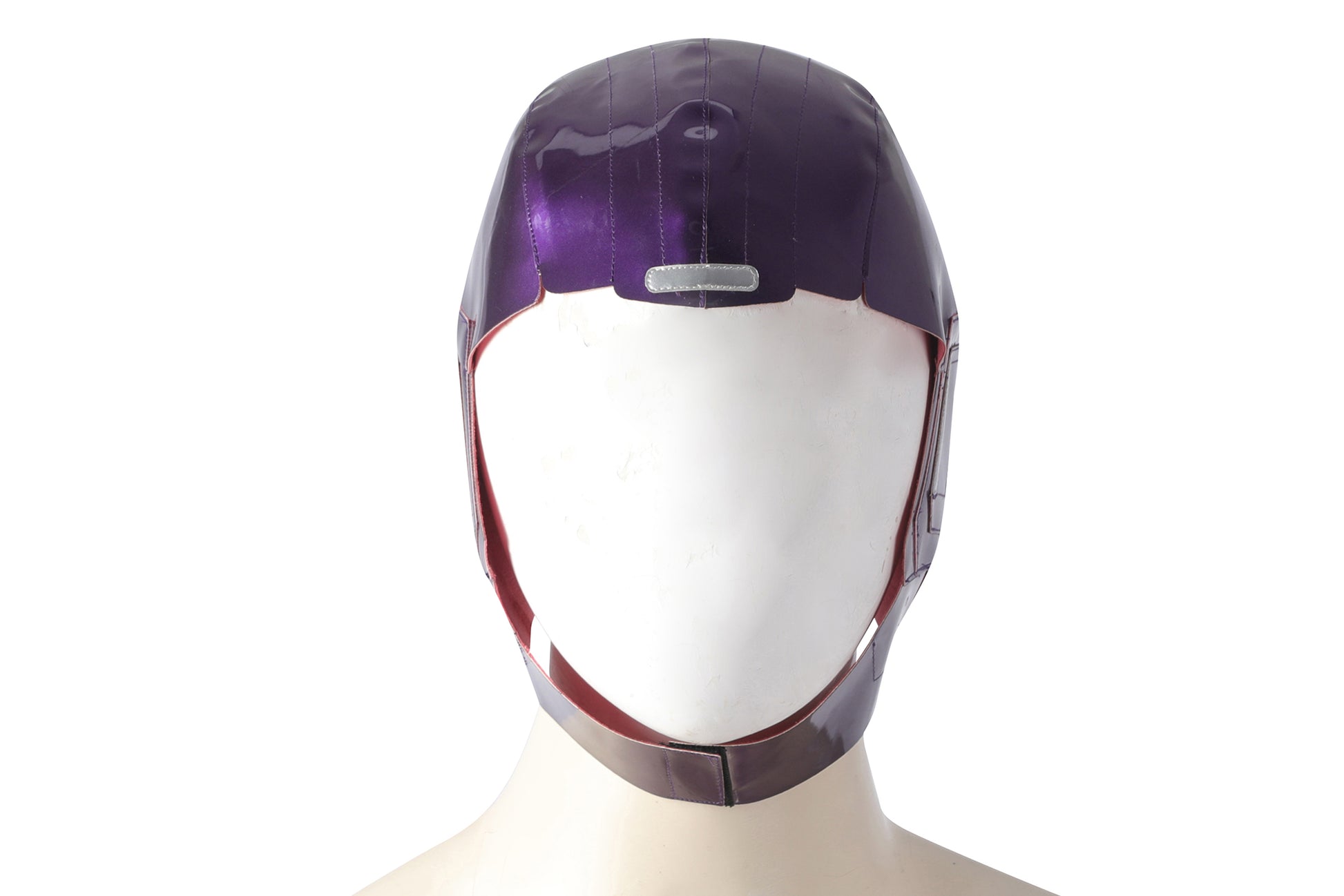 Kang Cosplay Kostuum