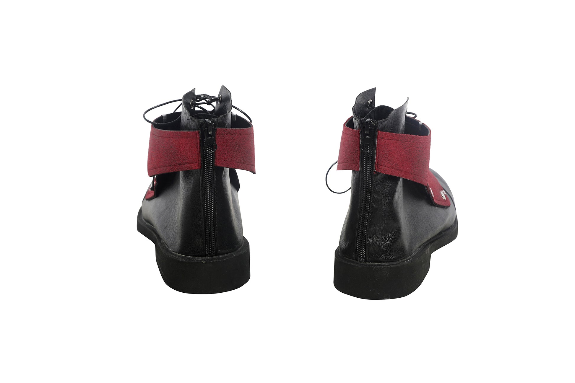 Wade Wilson Outfit Cosplay Kostuum Seizoen 2