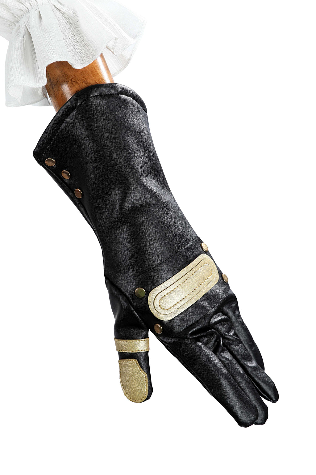 Ishgard Jurk Cosplay Kostuum