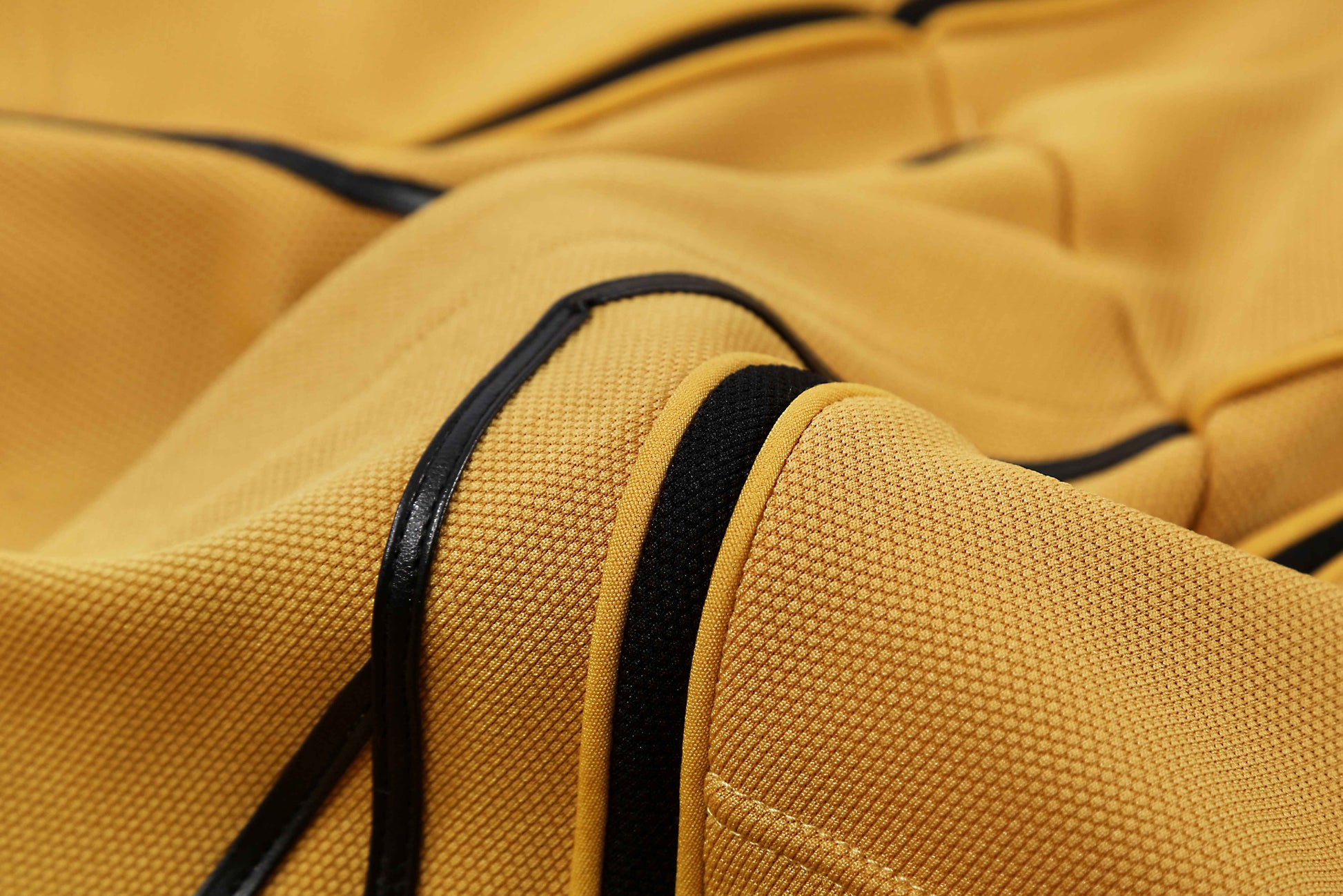Sentry Jumpsuit Cosplay Kostuum