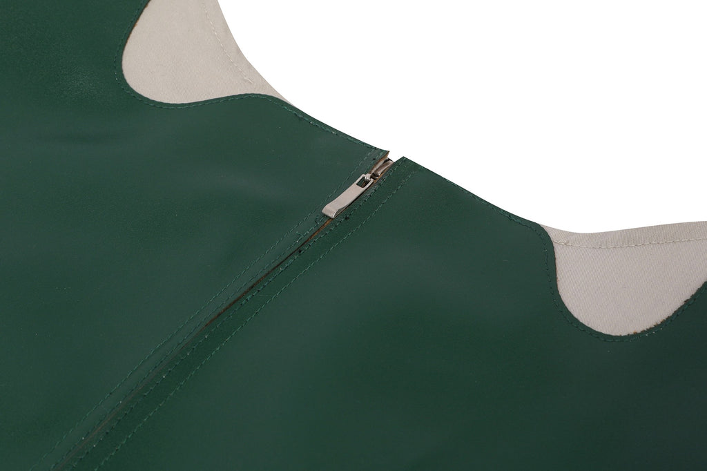 Boba Fett Cosplay Kostuum Seizoen 2