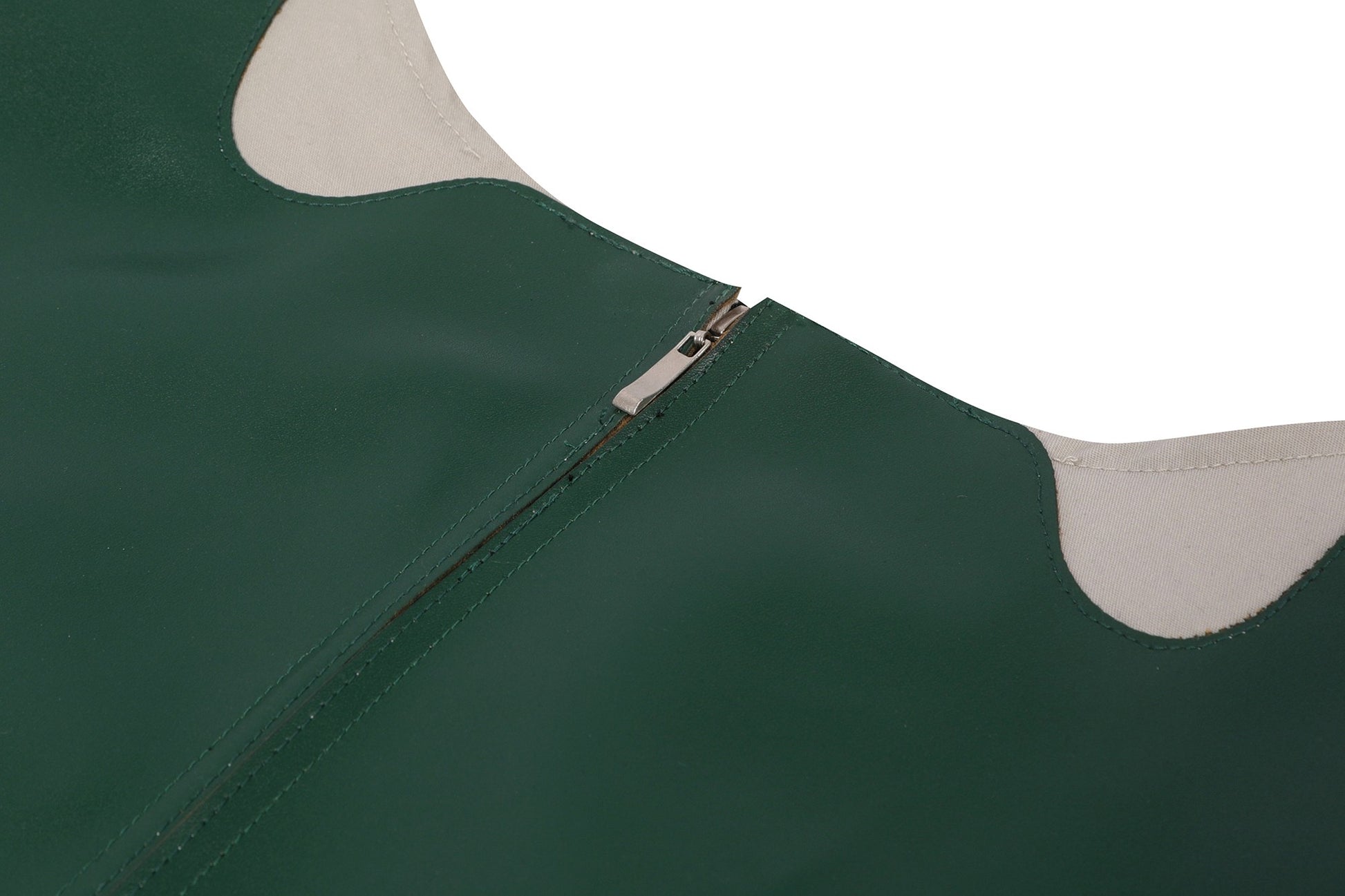 Boba Fett Cosplay Kostuum Seizoen 2