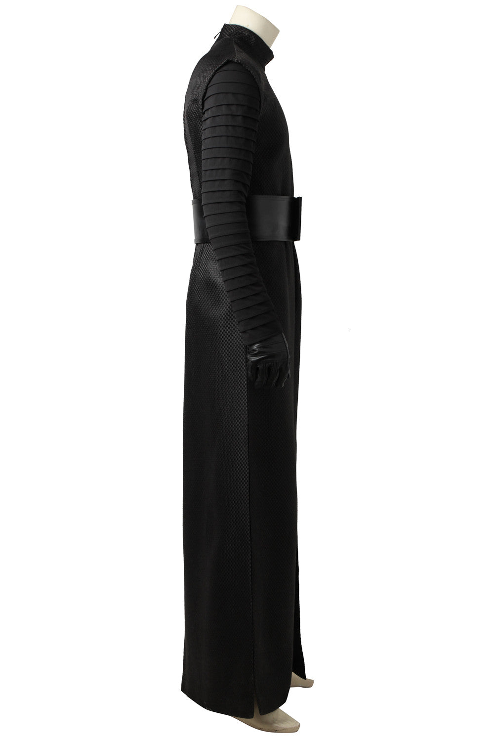 Kylo Ren Cosplay Kostuum