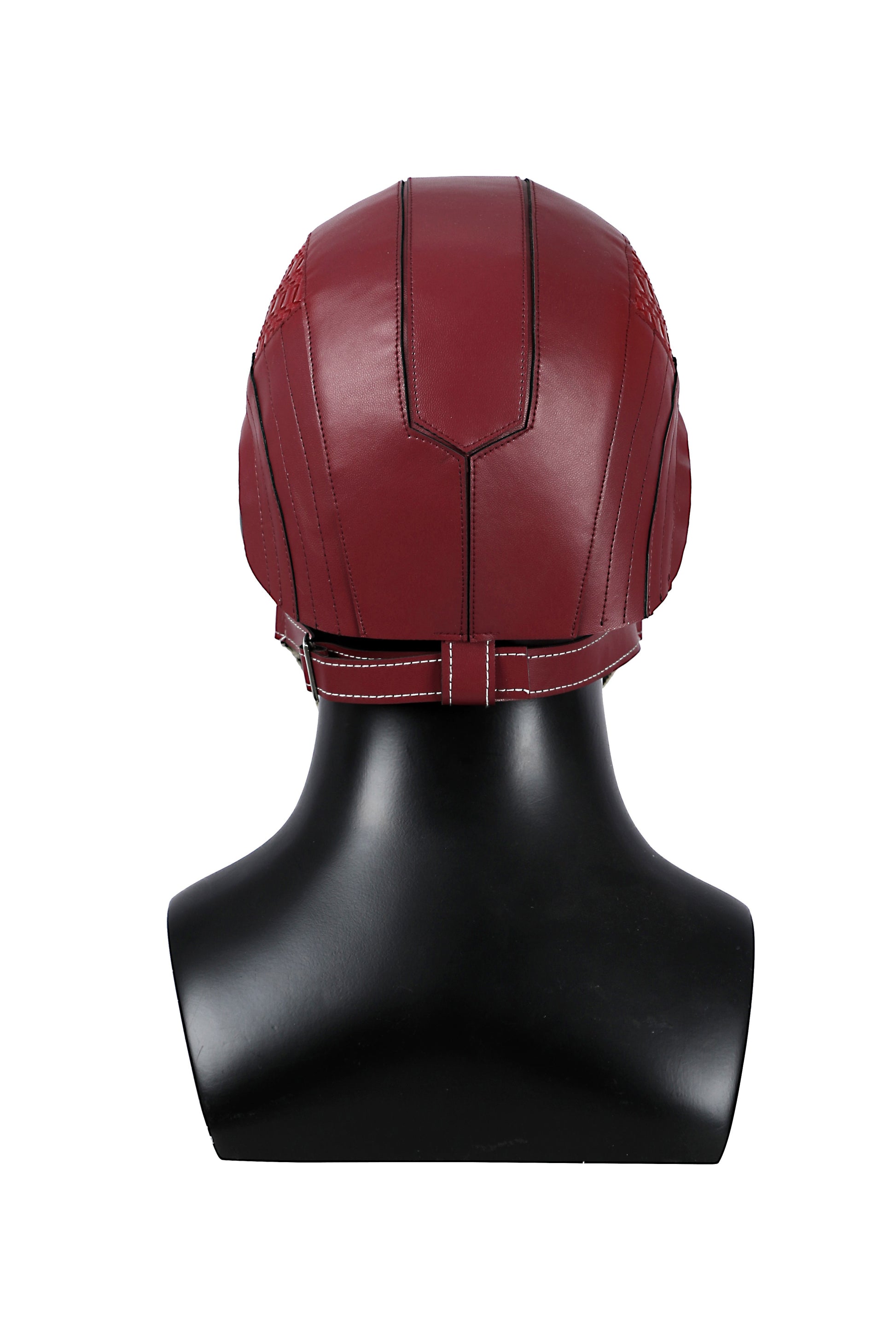 Red Guardian Alexei Cosplay Kostuum
