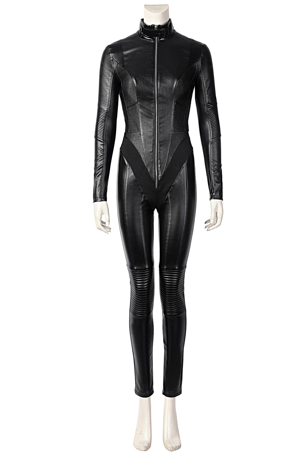 Selina Kyle Cosplay Kostuum