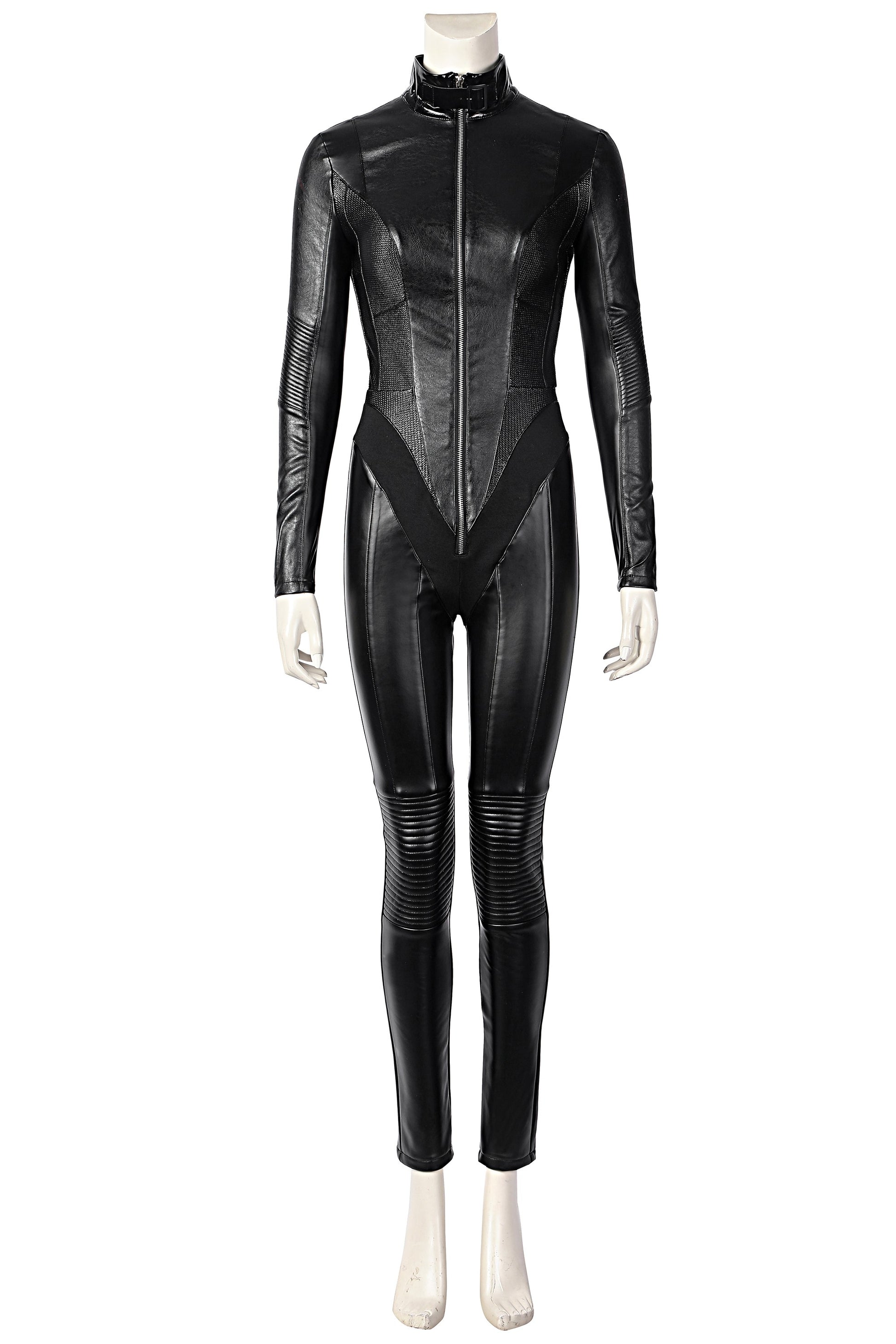Selina Kyle Cosplay Kostuum