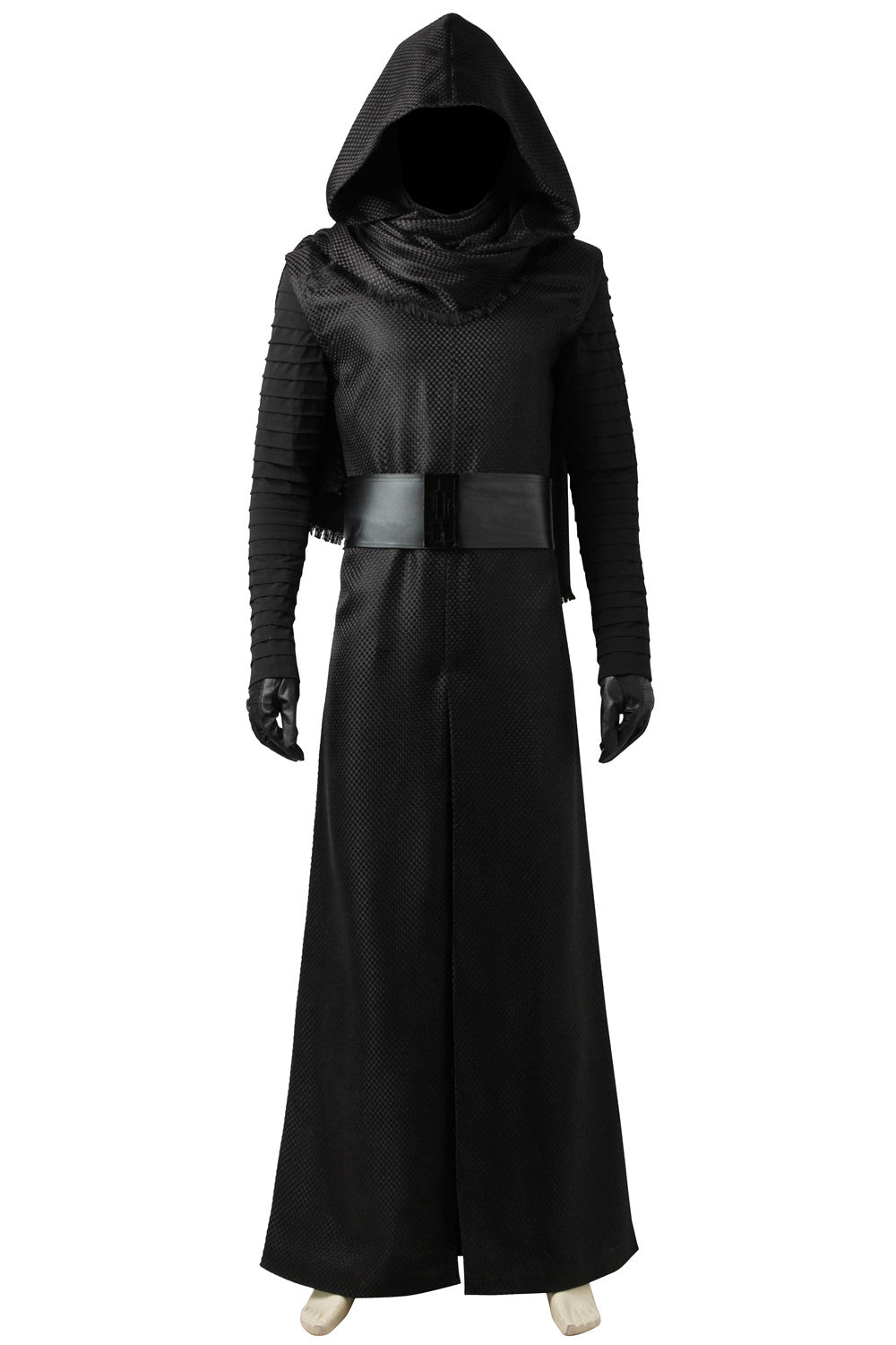 Kylo Ren Cosplay Kostuum
