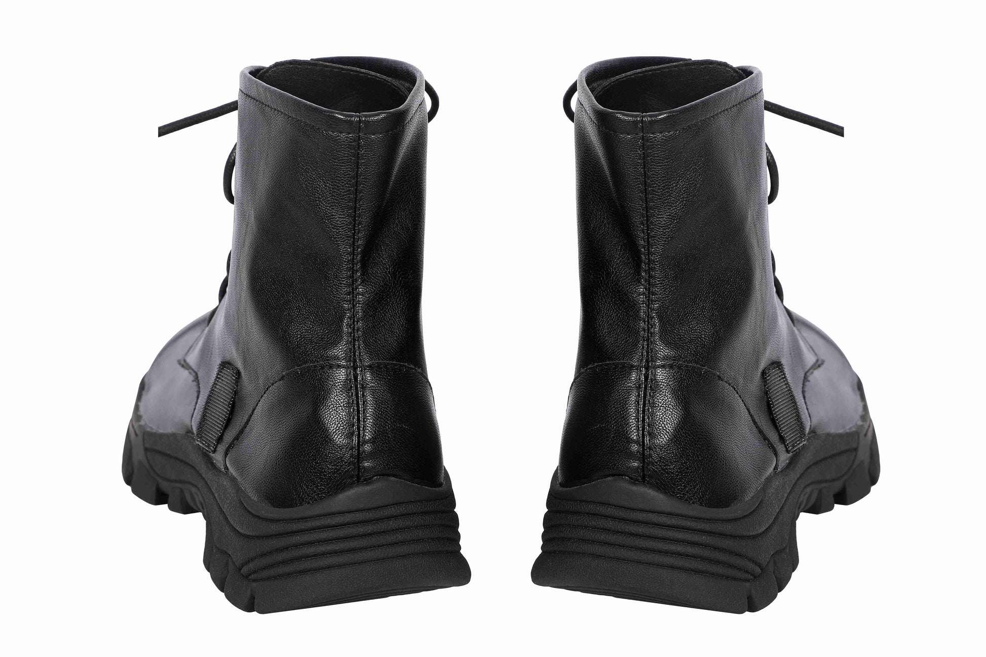 John Walker Cosplay Kostuum