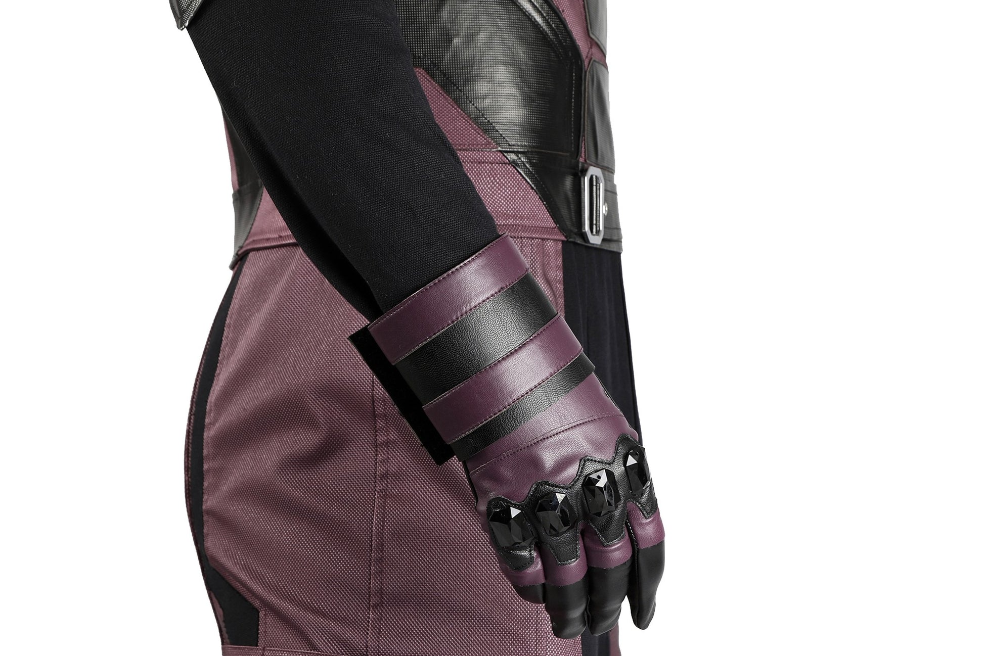 Matt Murdock Outfit Cosplay Kostuum