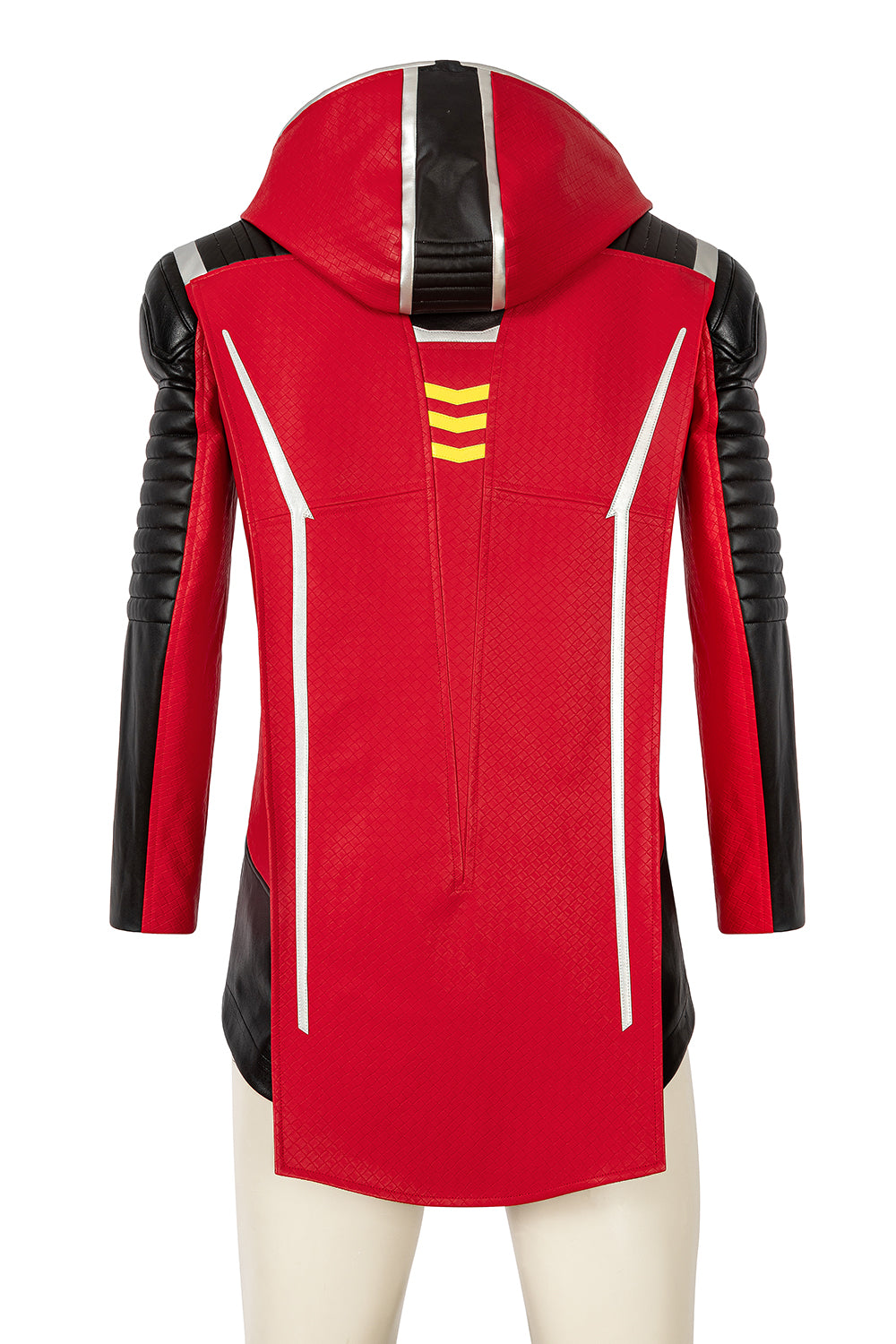 Robin Gotham Knights Cosplay Pak