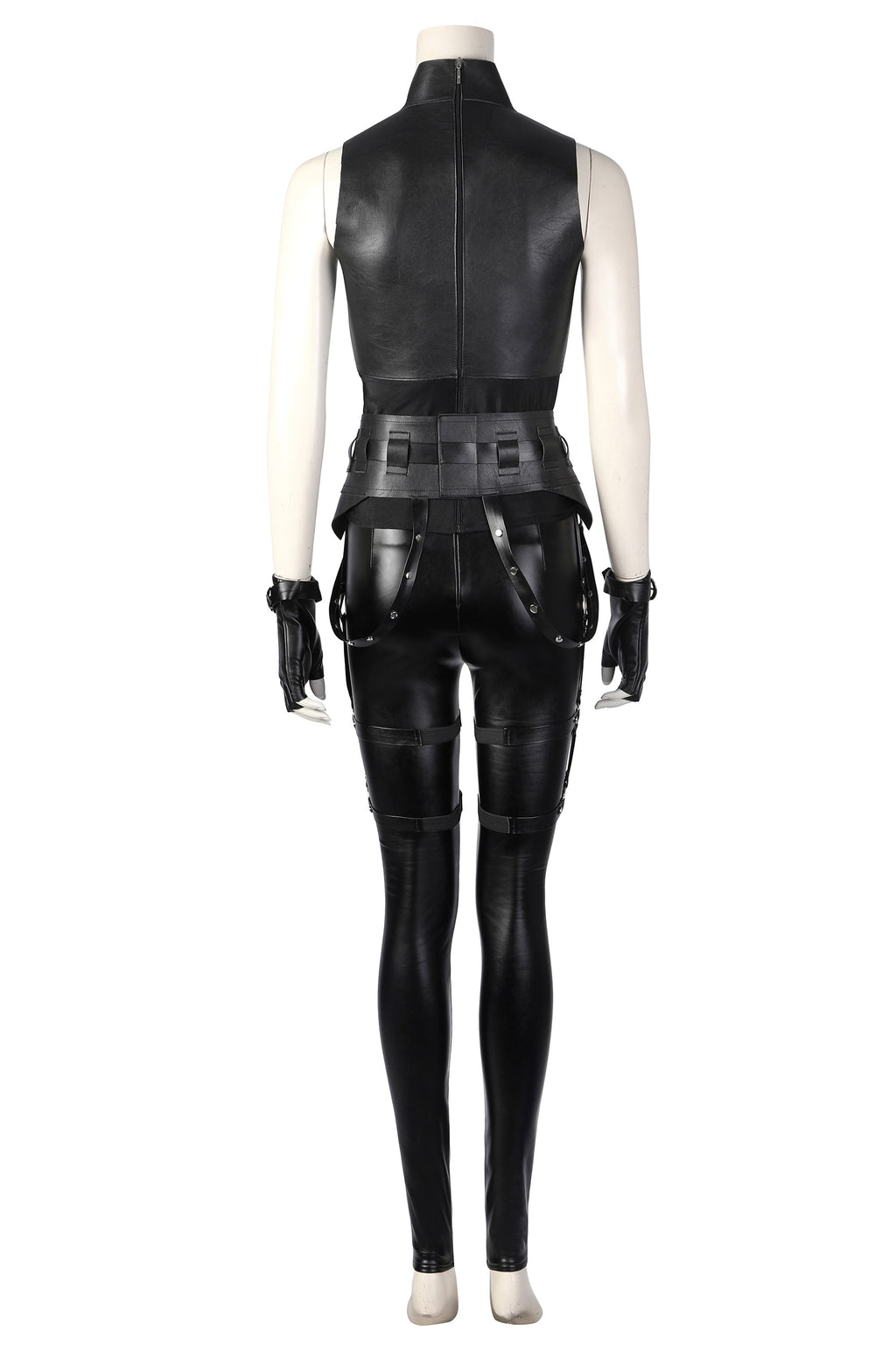 Thor Dagelijkse Kleding Cosplay Kostuum