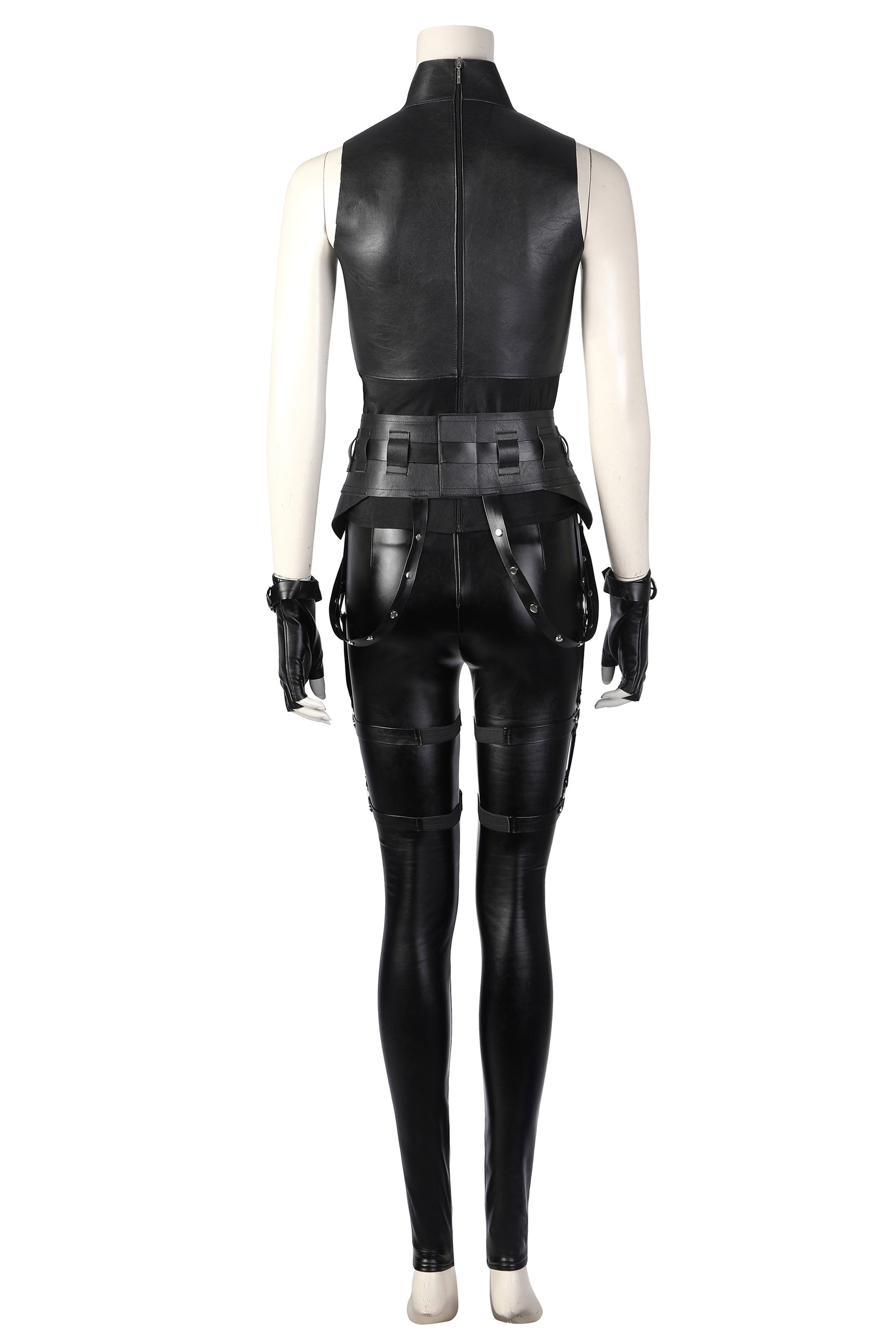 Thor Dagelijkse Kleding Cosplay Kostuum