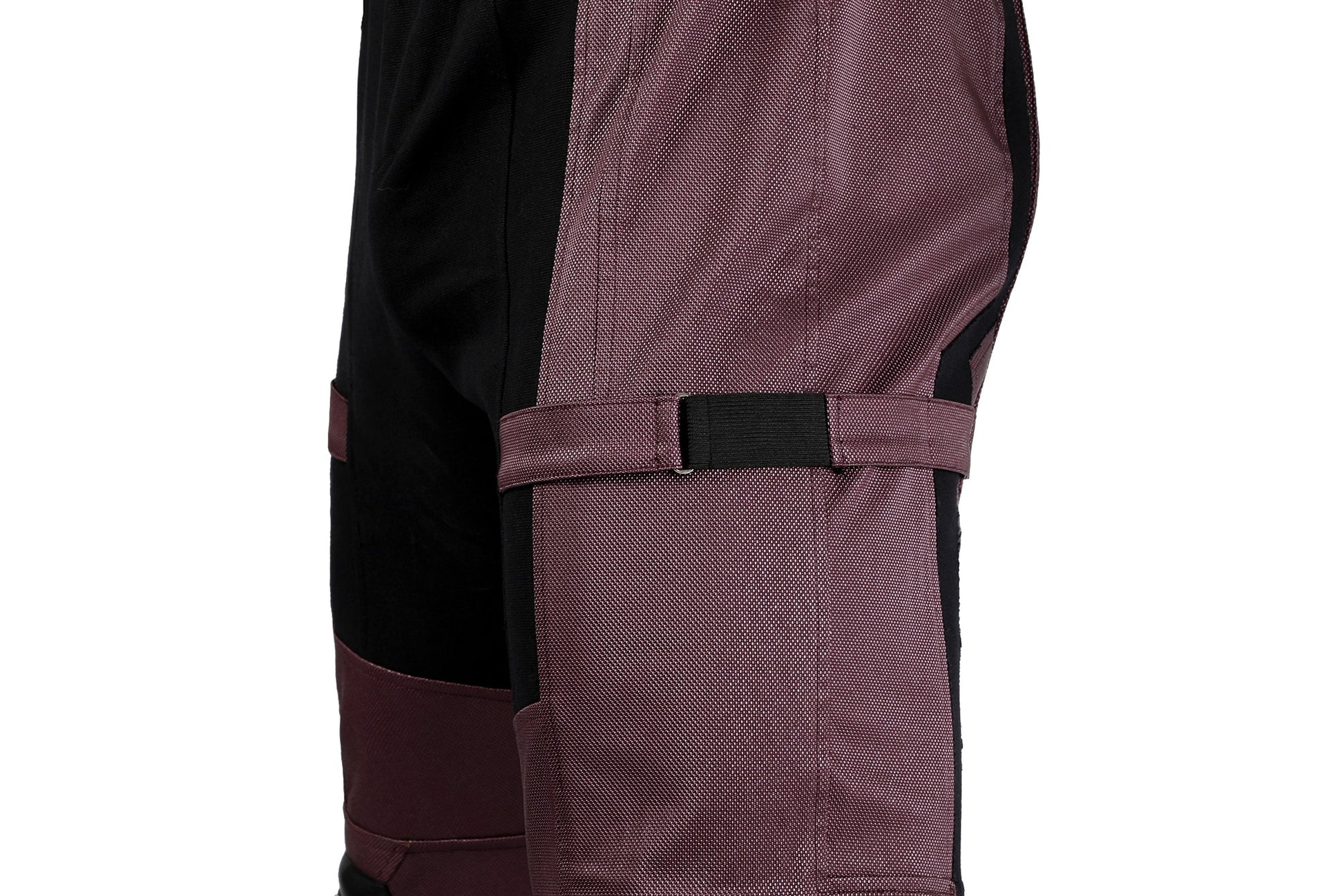 Matt Murdock Outfit Cosplay Kostuum