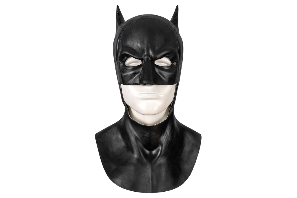 Batman Bruce Wayne Burgerkleding Cosplay Pak