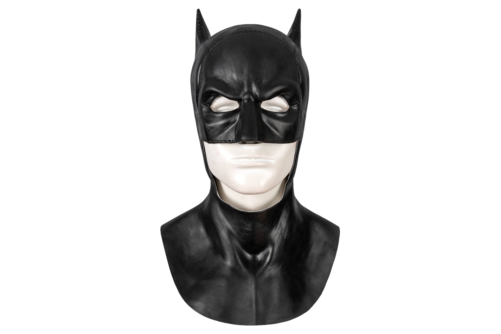Batman Bruce Wayne Burgerkleding Cosplay Pak