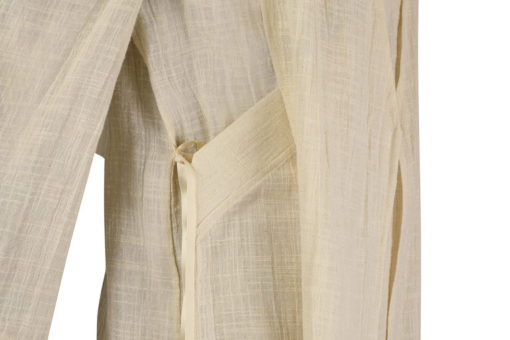 Obi-Wan Kenobi Outfit Cosplay Kostuum