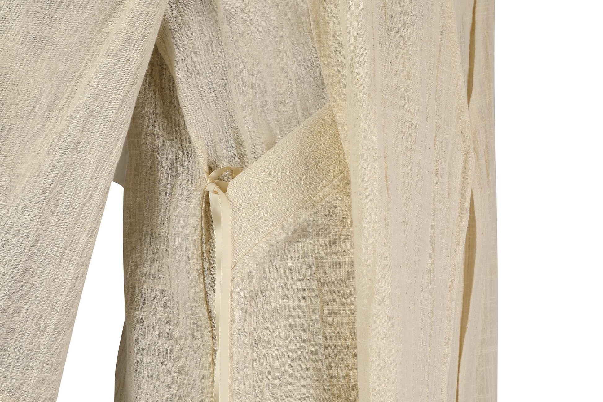 Obi-Wan Kenobi Outfit Cosplay Kostuum